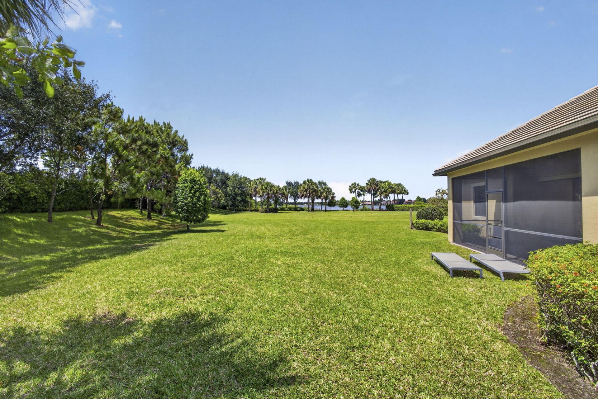 4023 Siena Circle, Wellington, FL 33414 Photo