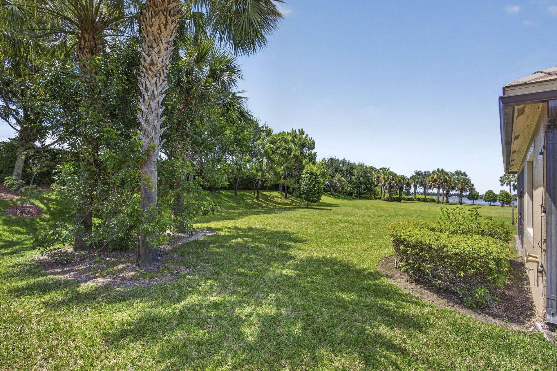 4023 Siena Circle, Wellington, FL 33414 Photo
