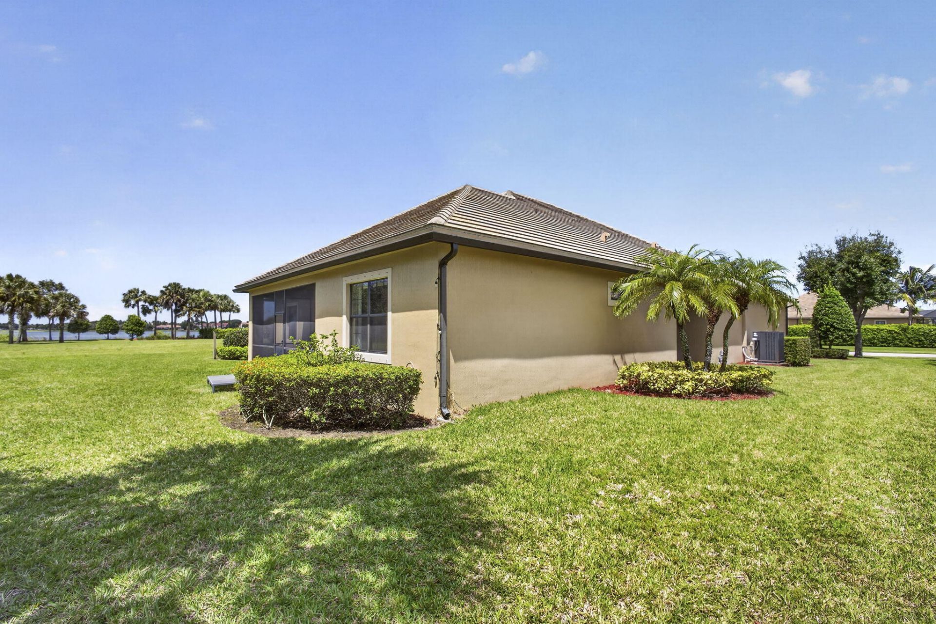 4023 Siena Circle, Wellington, FL 33414 Photo