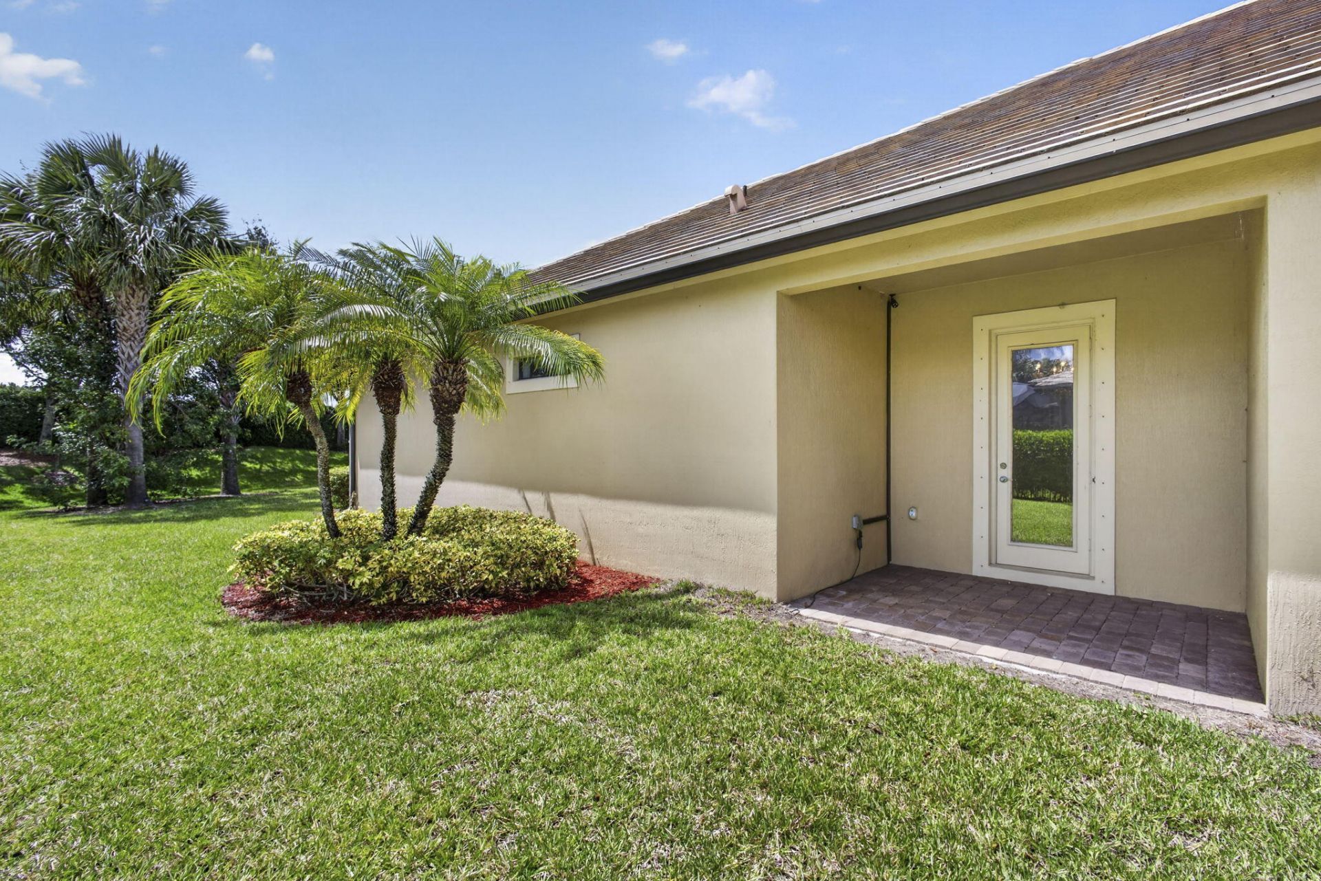 4023 Siena Circle, Wellington, FL 33414 Photo