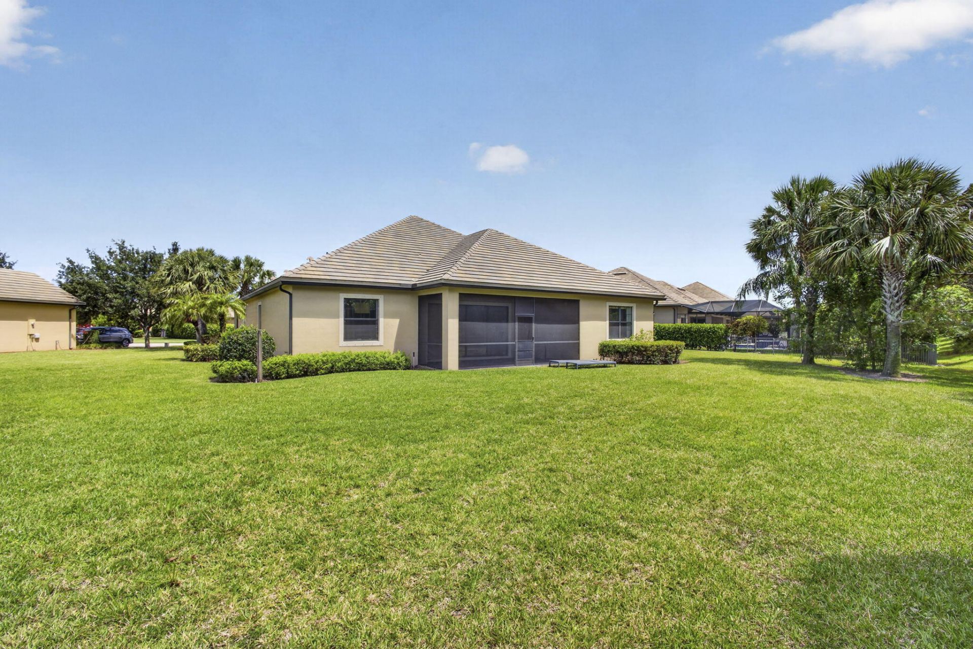 4023 Siena Circle, Wellington, FL 33414 Photo