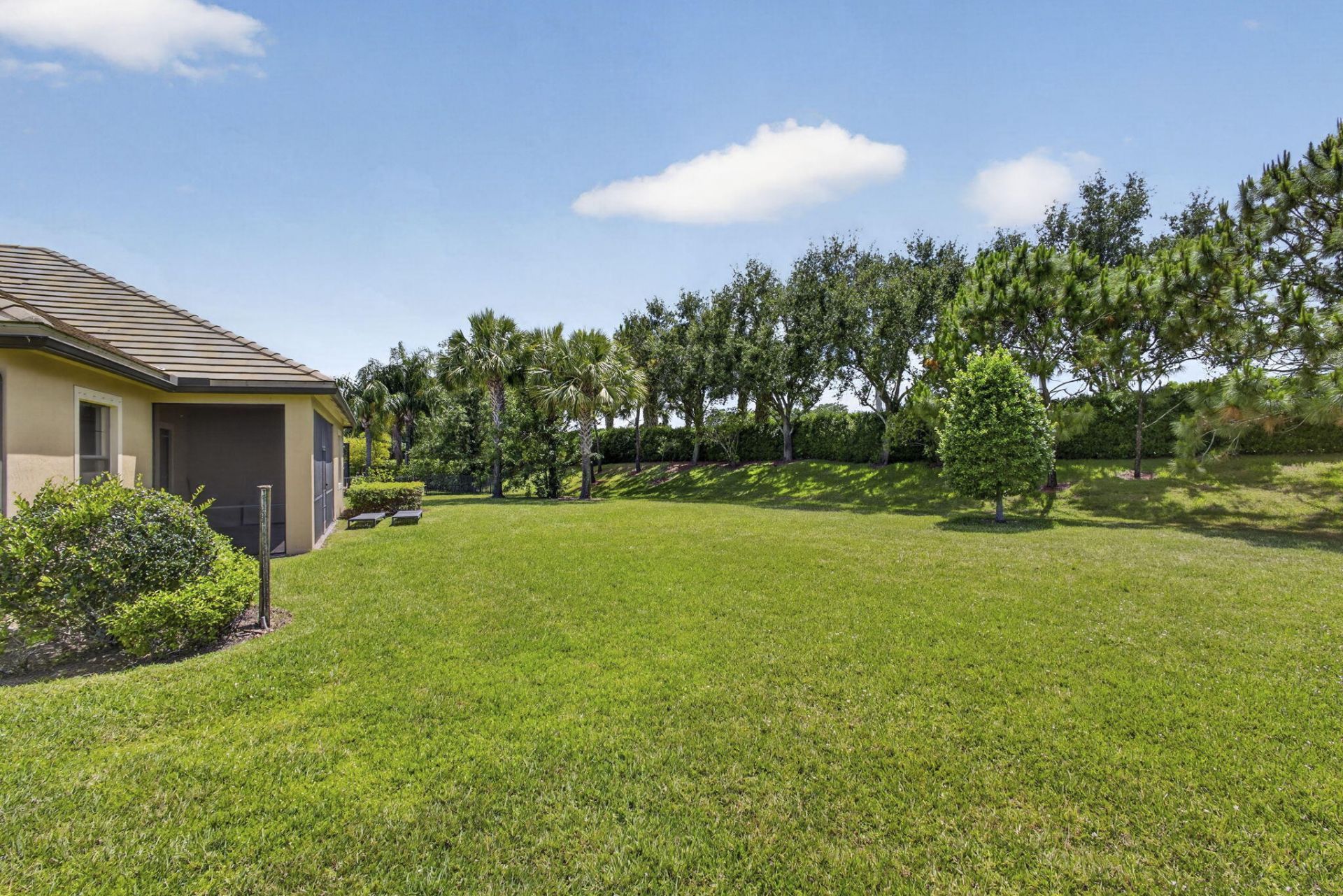 4023 Siena Circle, Wellington, FL 33414 Photo