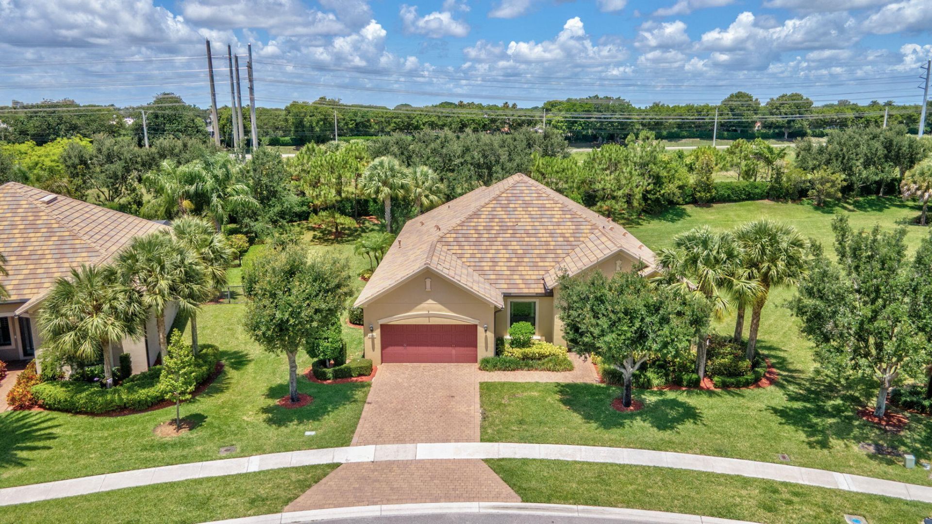 4023 Siena Circle, Wellington, FL 33414 Photo