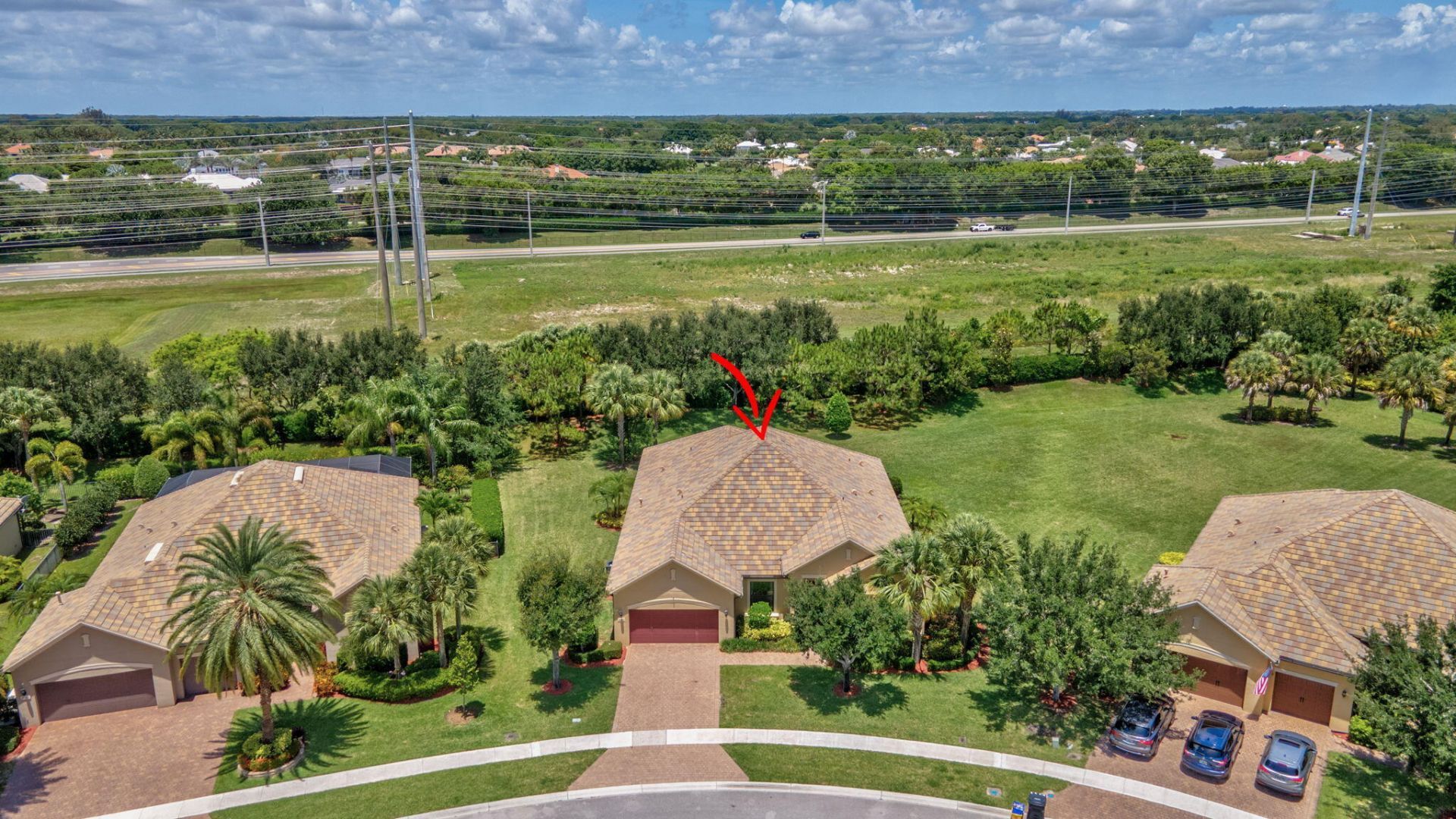 4023 Siena Circle, Wellington, FL 33414 Photo
