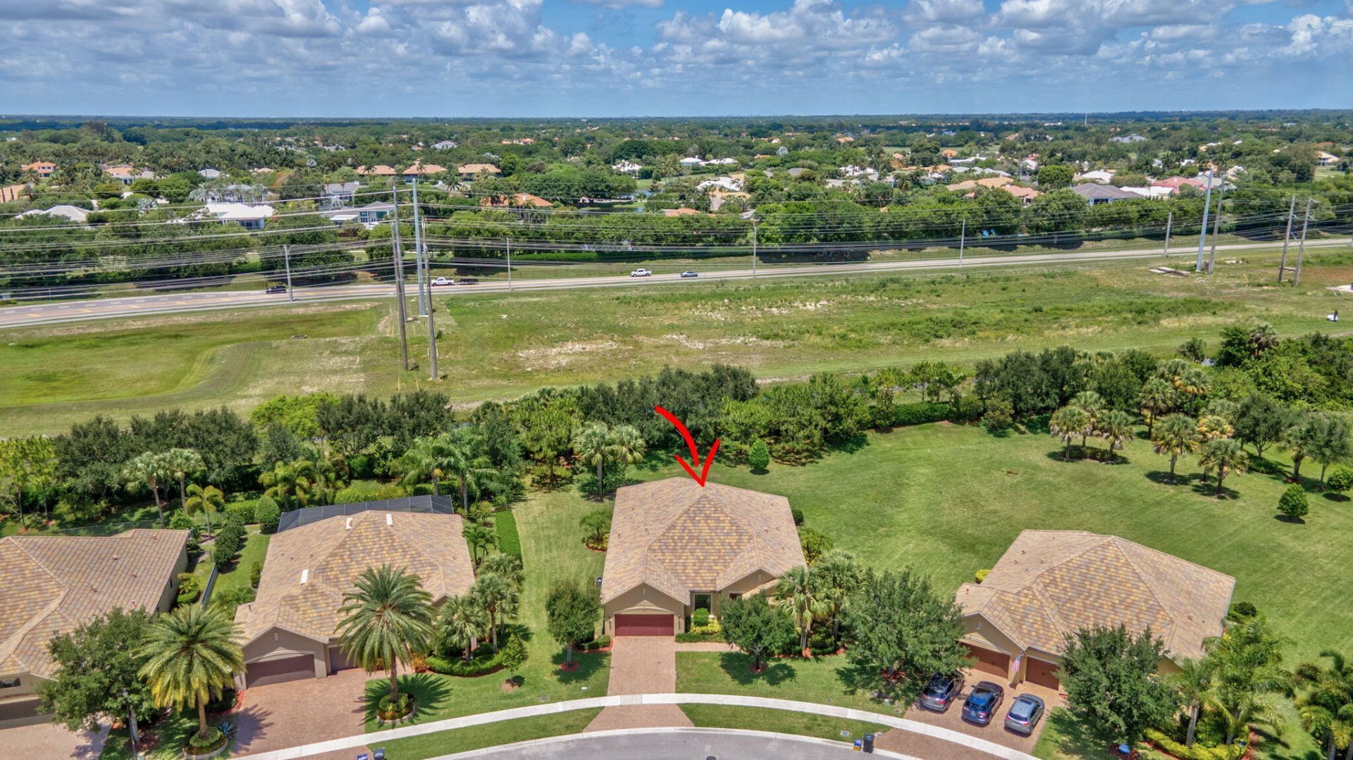 4023 Siena Circle, Wellington, FL 33414 Photo