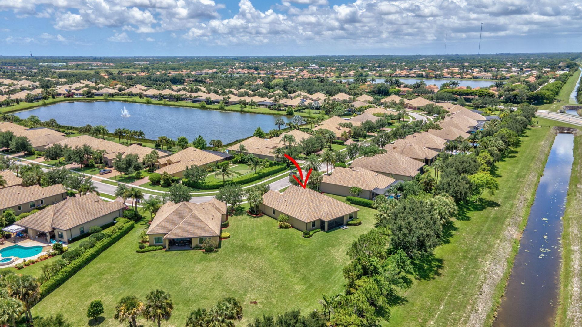 4023 Siena Circle, Wellington, FL 33414 Photo