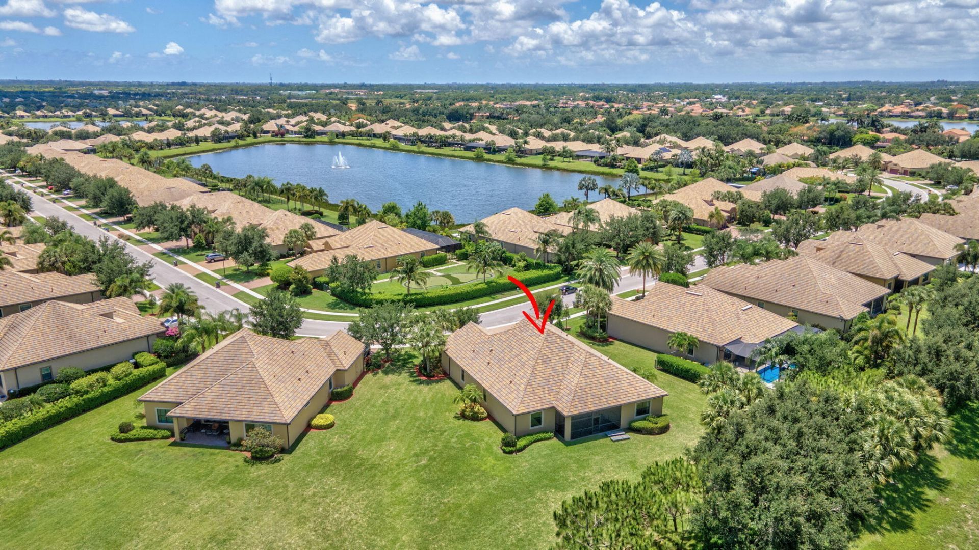 4023 Siena Circle, Wellington, FL 33414 Photo