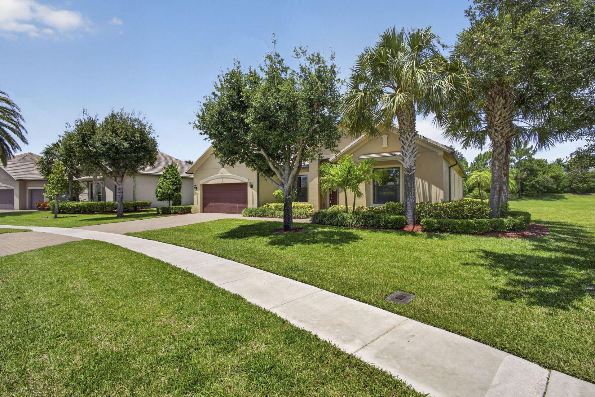 4023 Siena Circle, Wellington, FL 33414 Photo