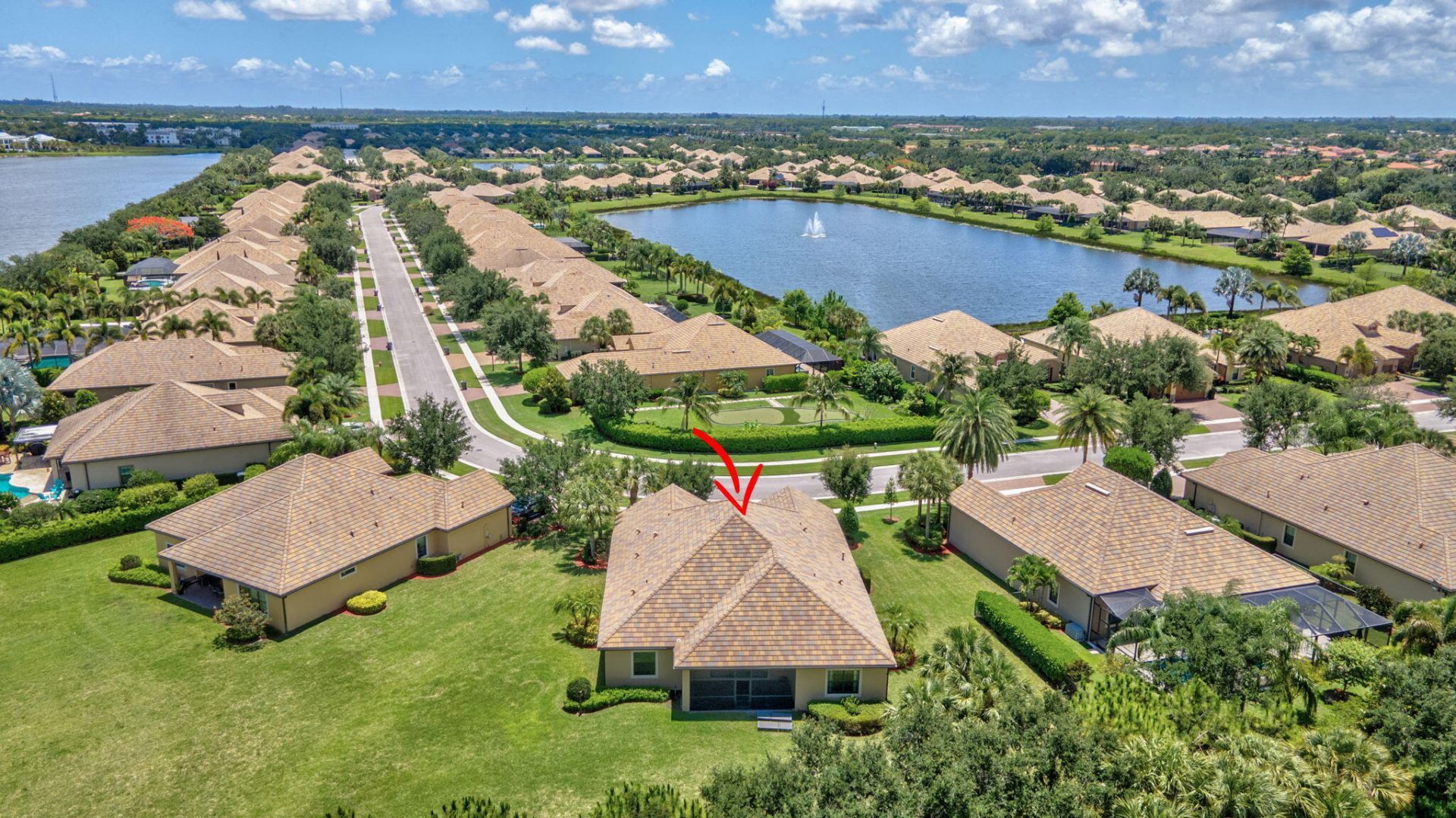 4023 Siena Circle, Wellington, FL 33414 Photo