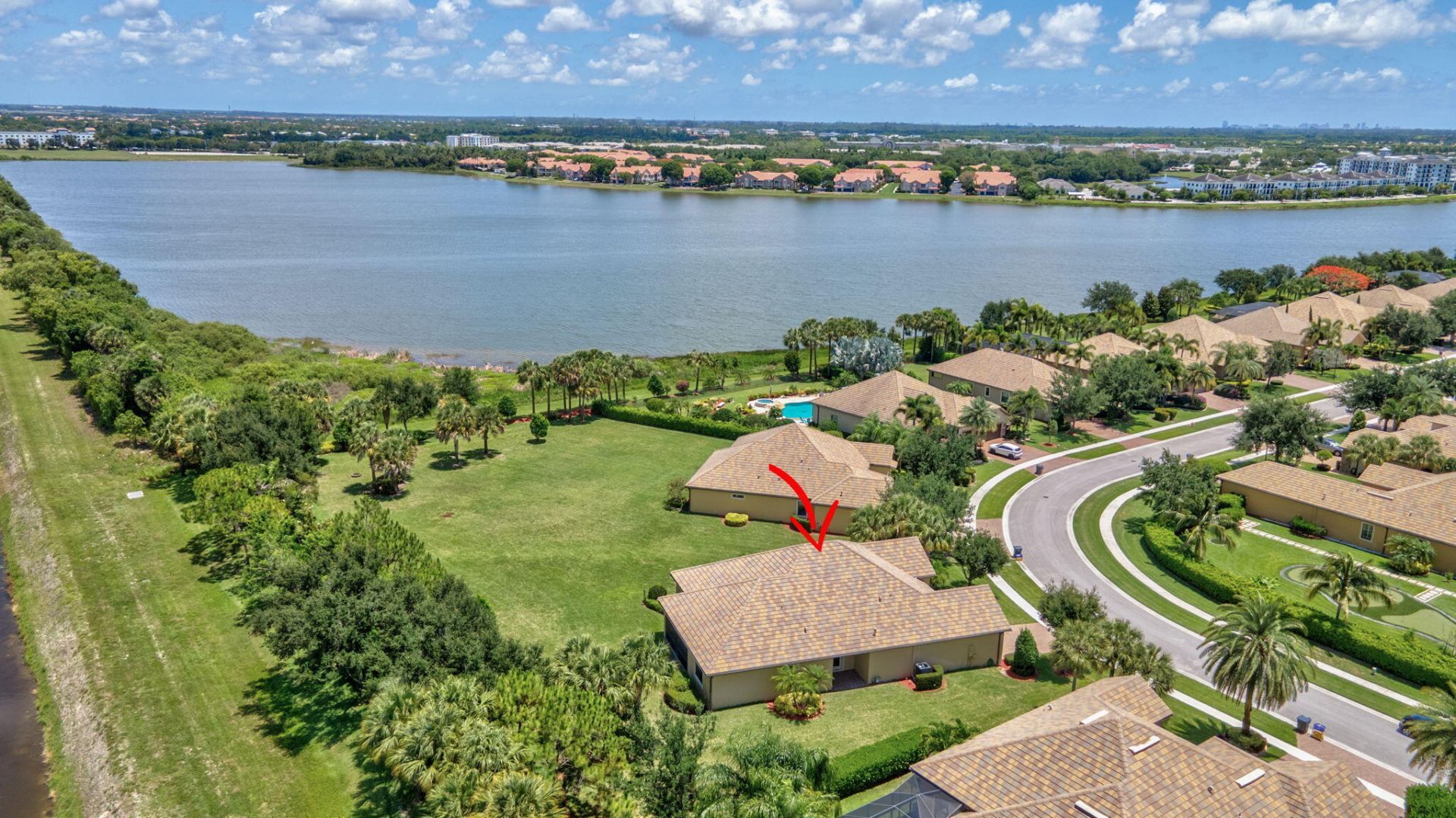 4023 Siena Circle, Wellington, FL 33414 Photo