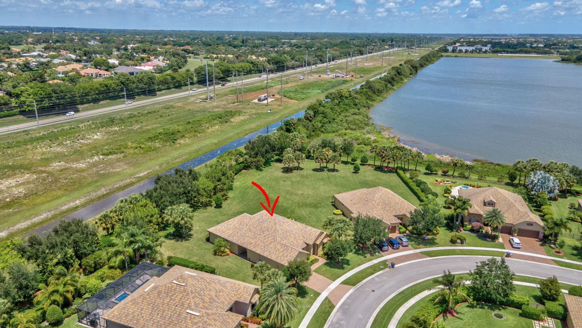 4023 Siena Circle, Wellington, FL 33414 Photo