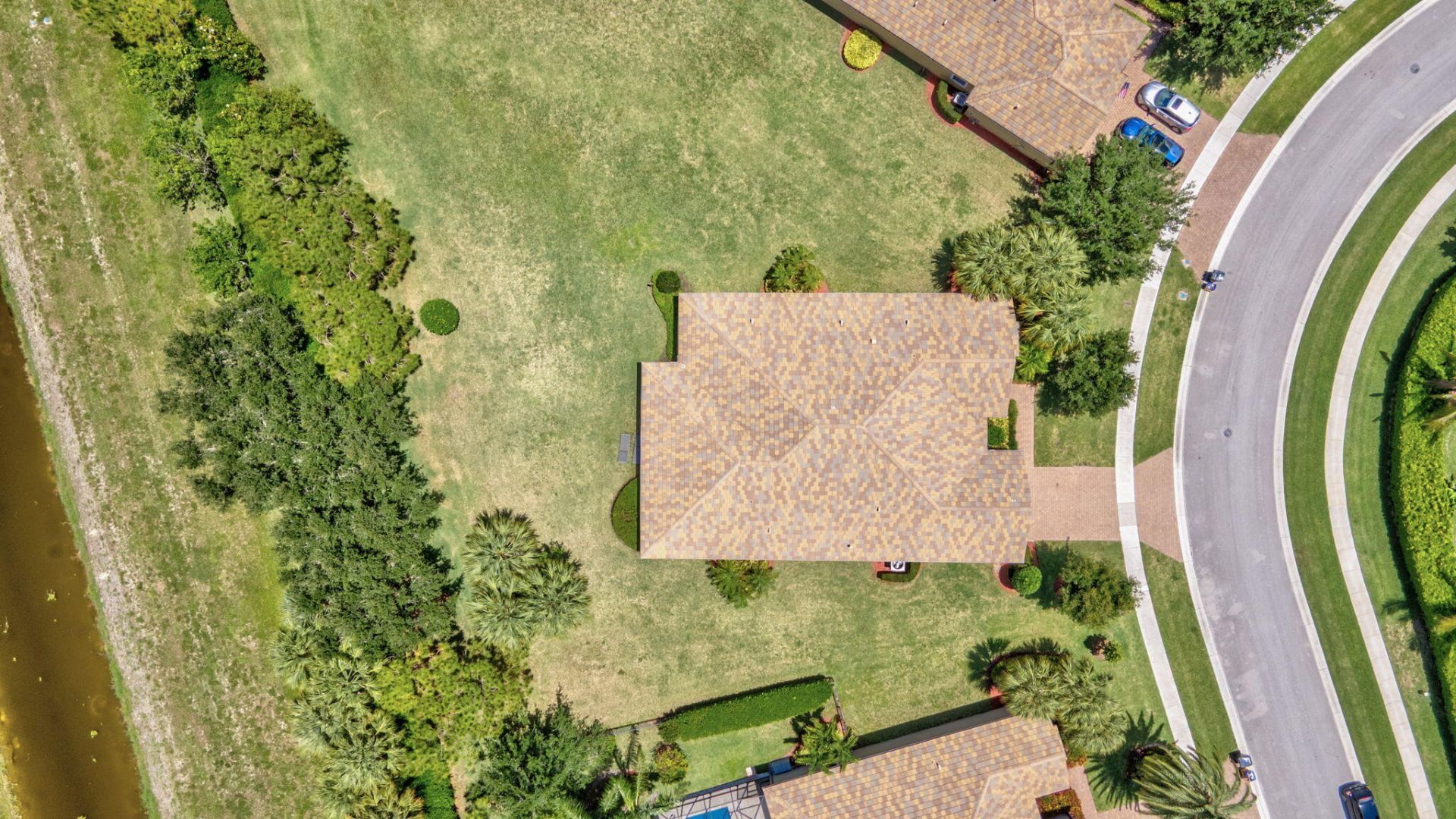 4023 Siena Circle, Wellington, FL 33414 Photo