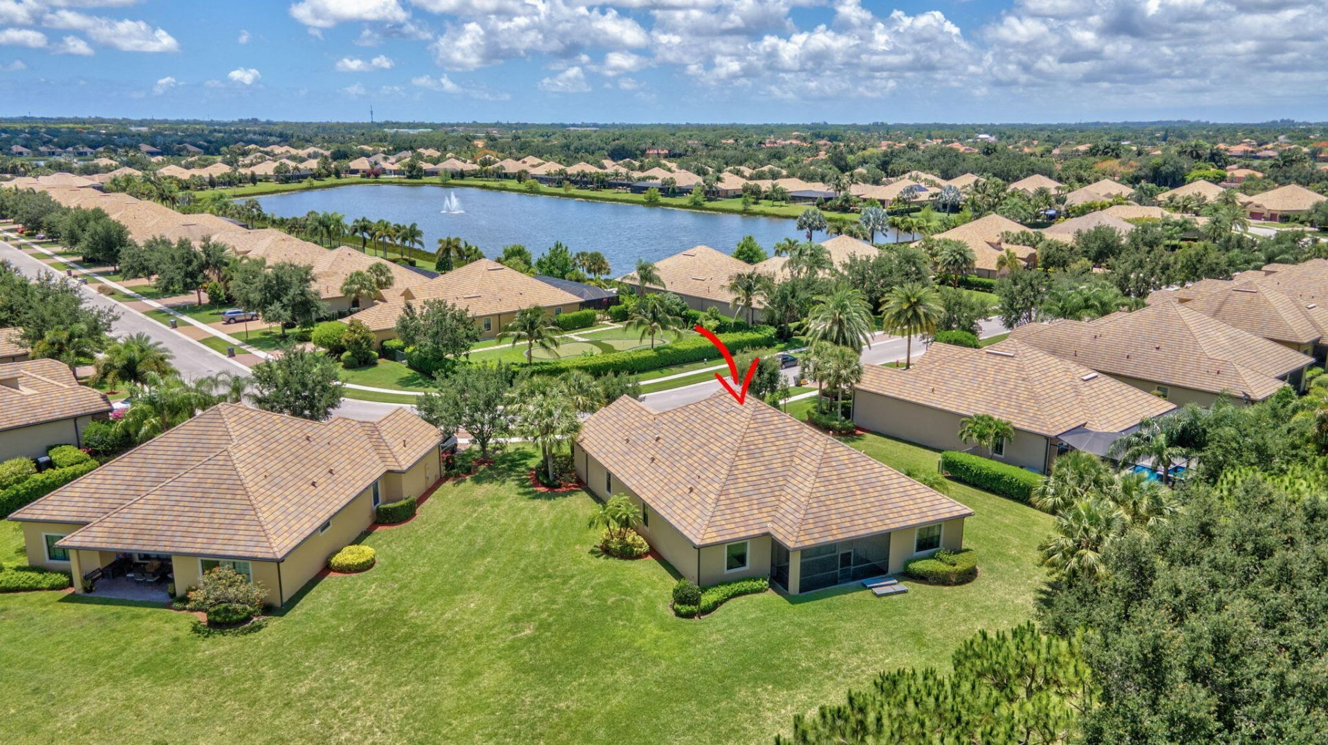 4023 Siena Circle, Wellington, FL 33414 Photo
