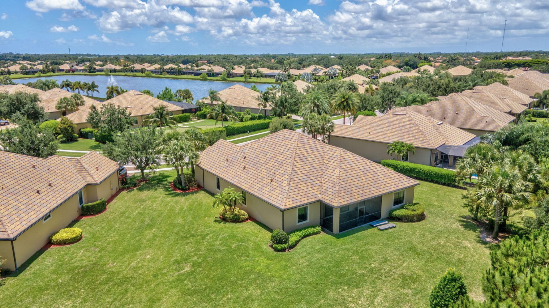 4023 Siena Circle, Wellington, FL 33414 Photo