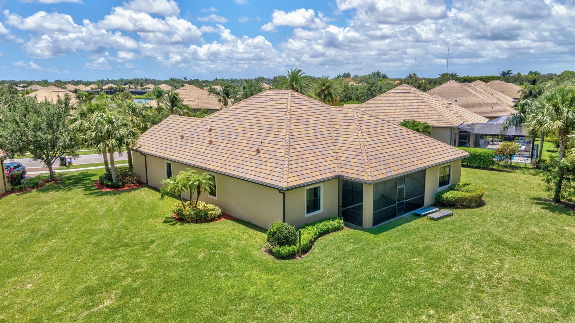 4023 Siena Circle, Wellington, FL 33414 Photo