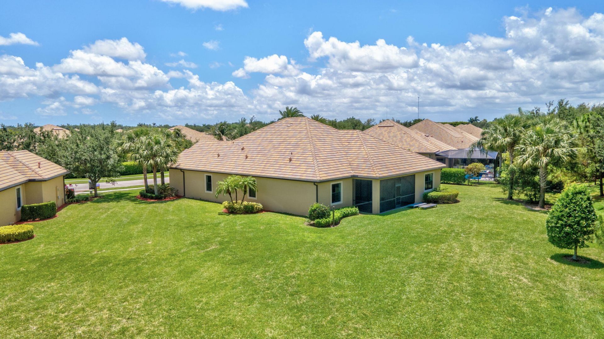 4023 Siena Circle, Wellington, FL 33414 Photo