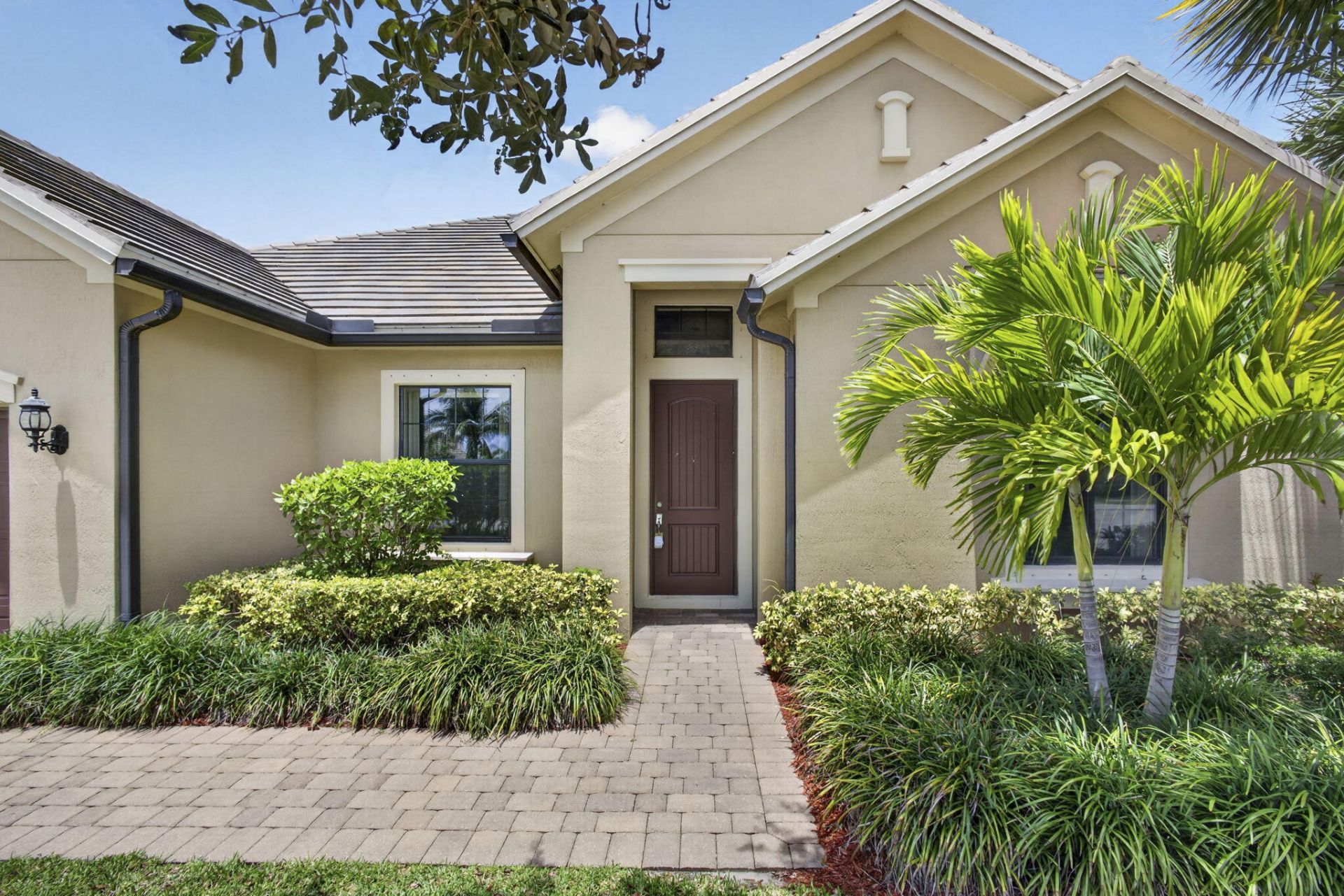 4023 Siena Circle, Wellington, FL 33414 Photo