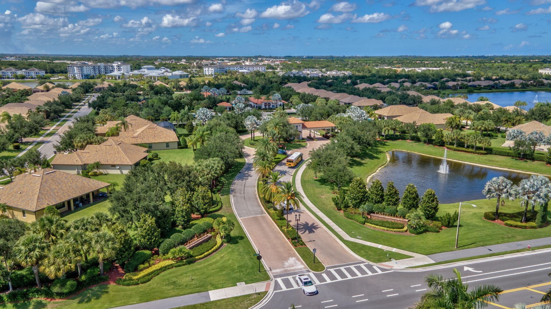 4023 Siena Circle, Wellington, FL 33414 Photo