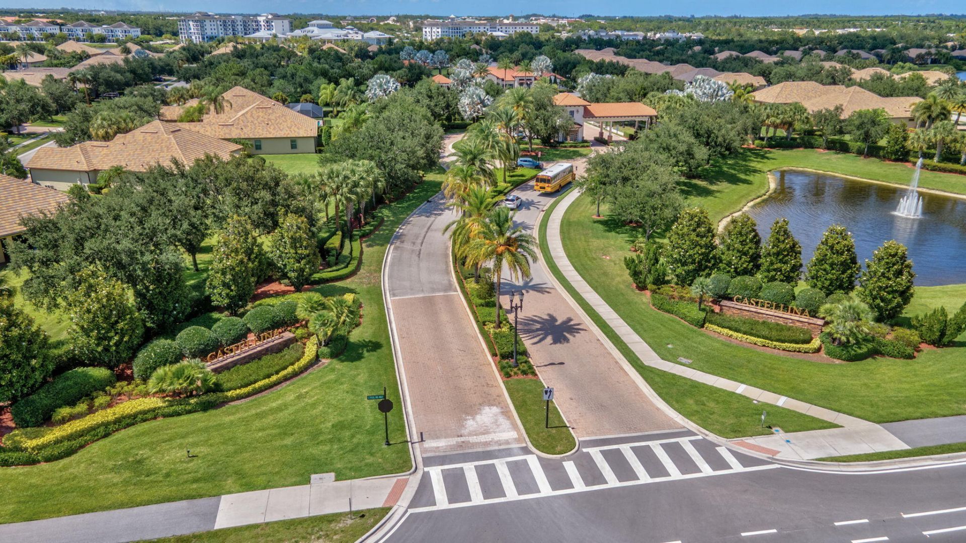 4023 Siena Circle, Wellington, FL 33414 Photo