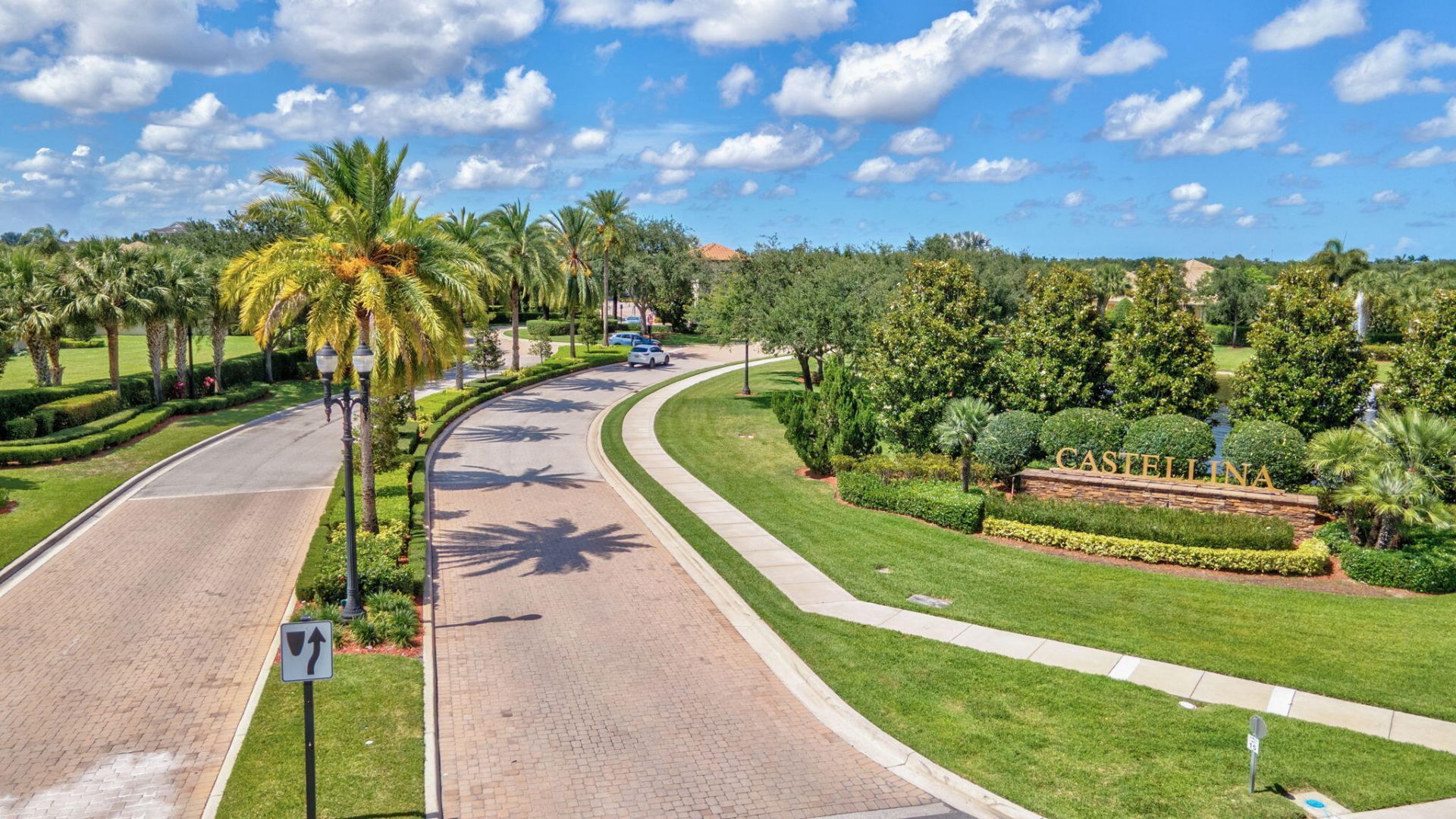 4023 Siena Circle, Wellington, FL 33414 Photo