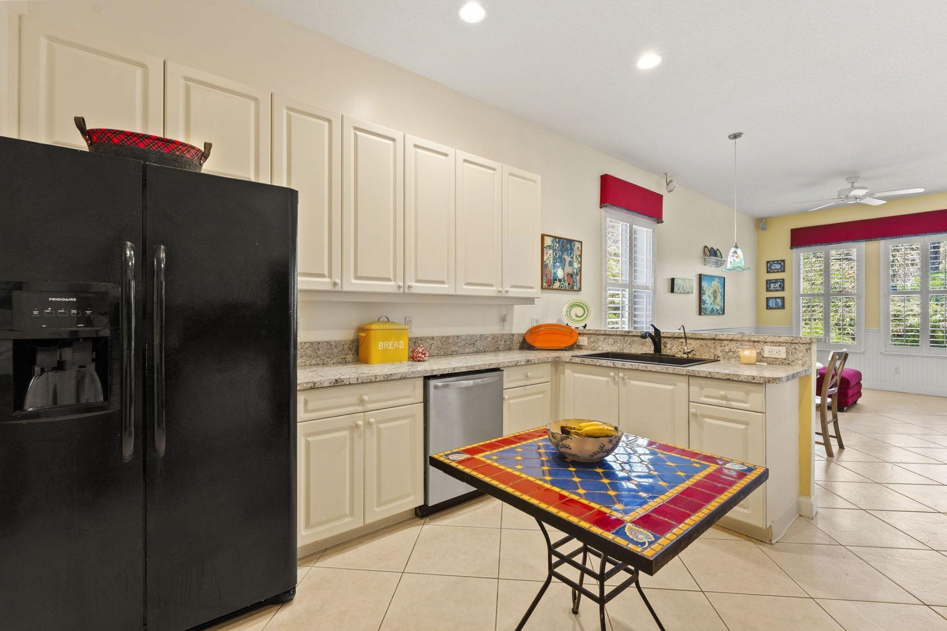 512 NE Canoe Park Circle, Port Saint Lucie, FL 34983 Photo