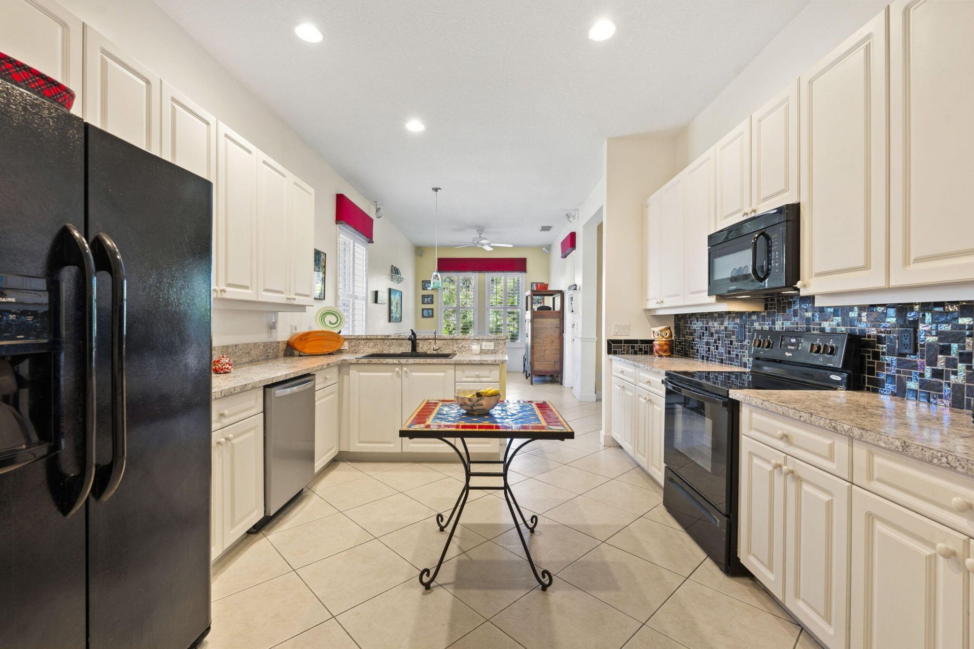 512 NE Canoe Park Circle, Port Saint Lucie, FL 34983 Photo