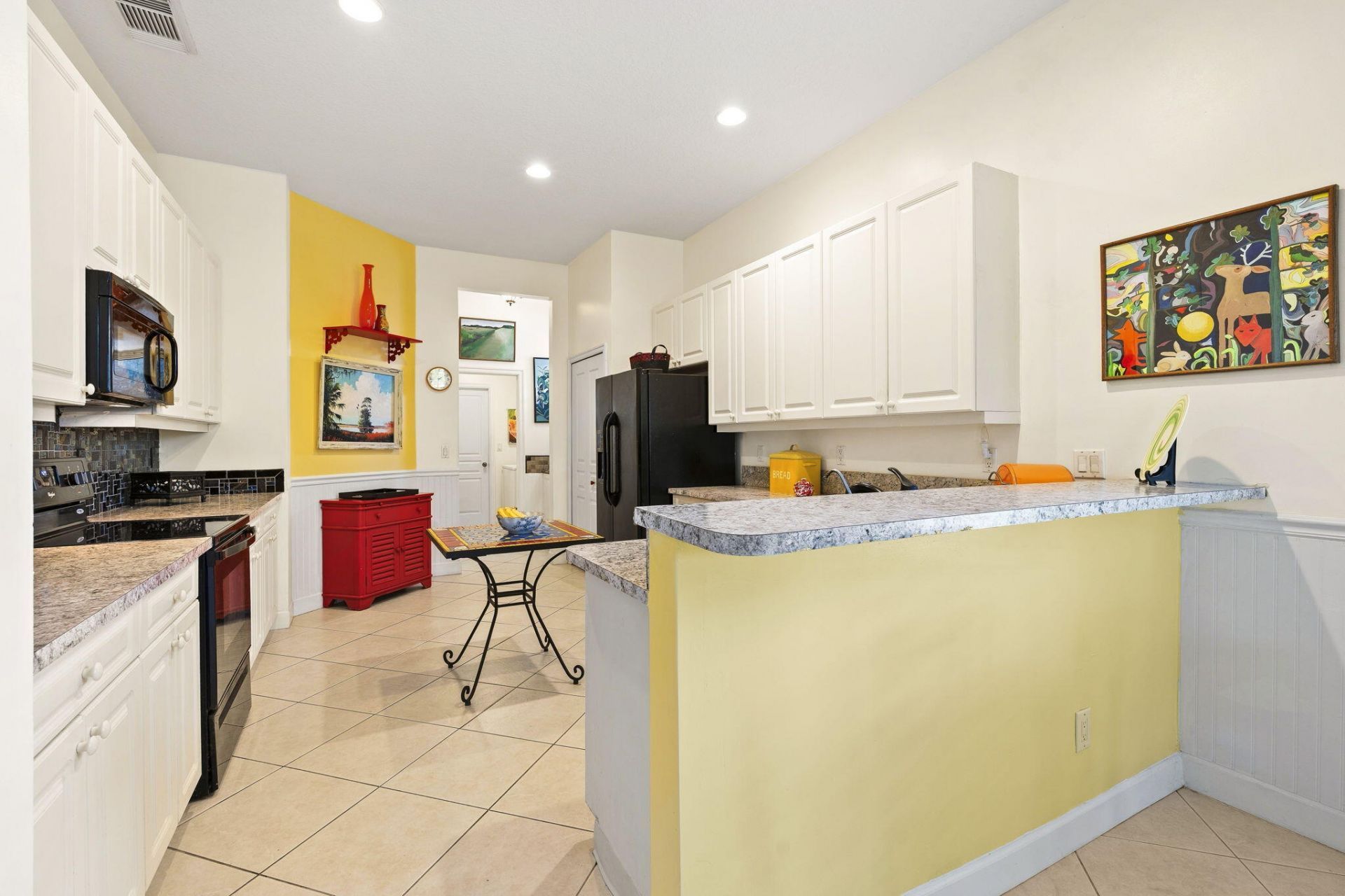 512 NE Canoe Park Circle, Port Saint Lucie, FL 34983 Photo