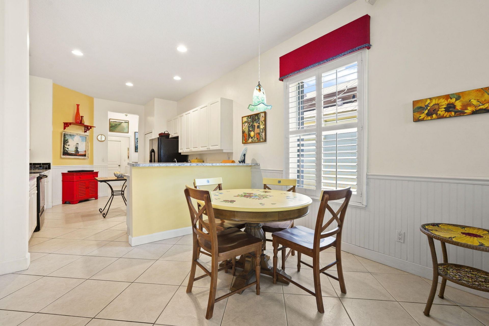 512 NE Canoe Park Circle, Port Saint Lucie, FL 34983 Photo
