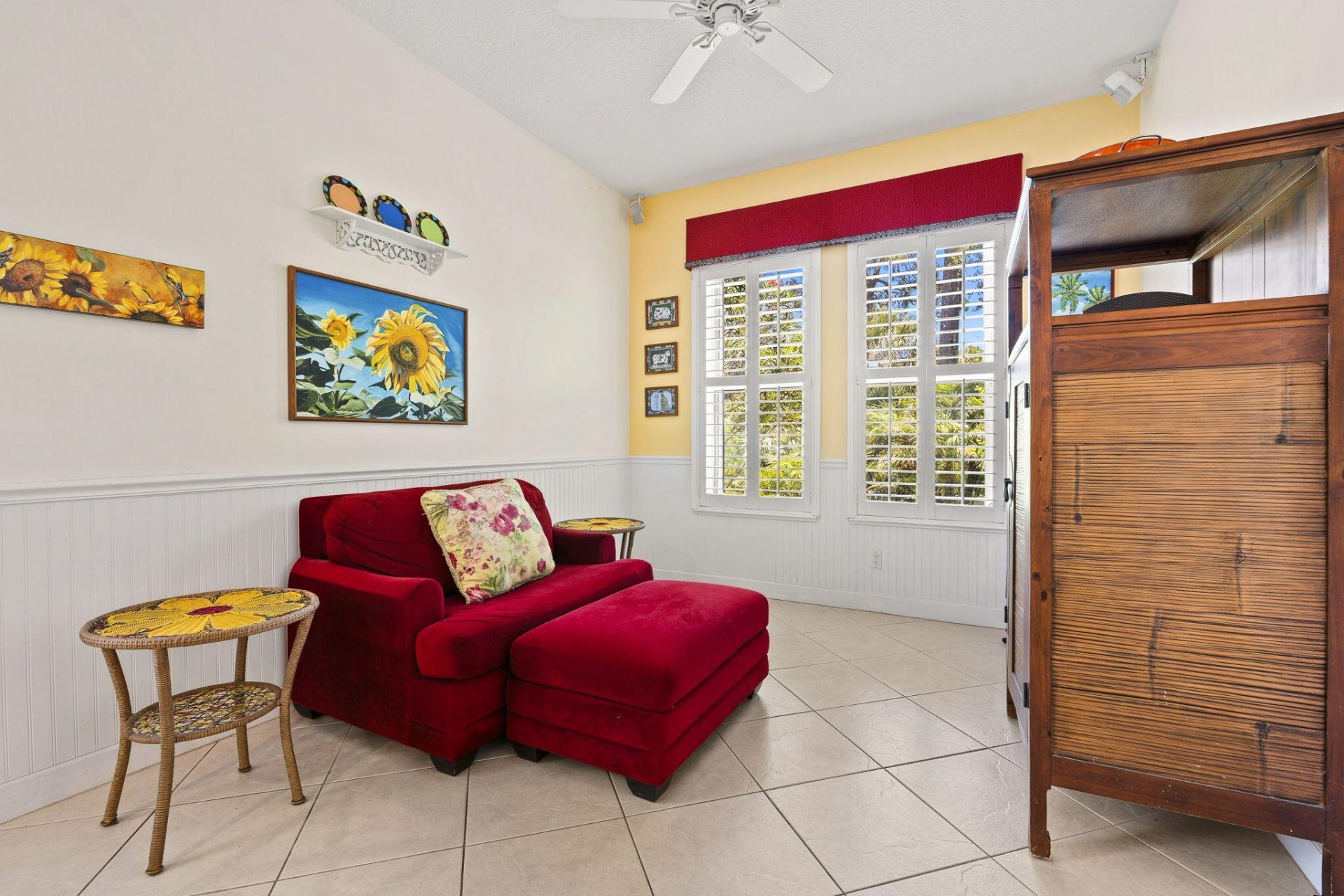 512 NE Canoe Park Circle, Port Saint Lucie, FL 34983 Photo