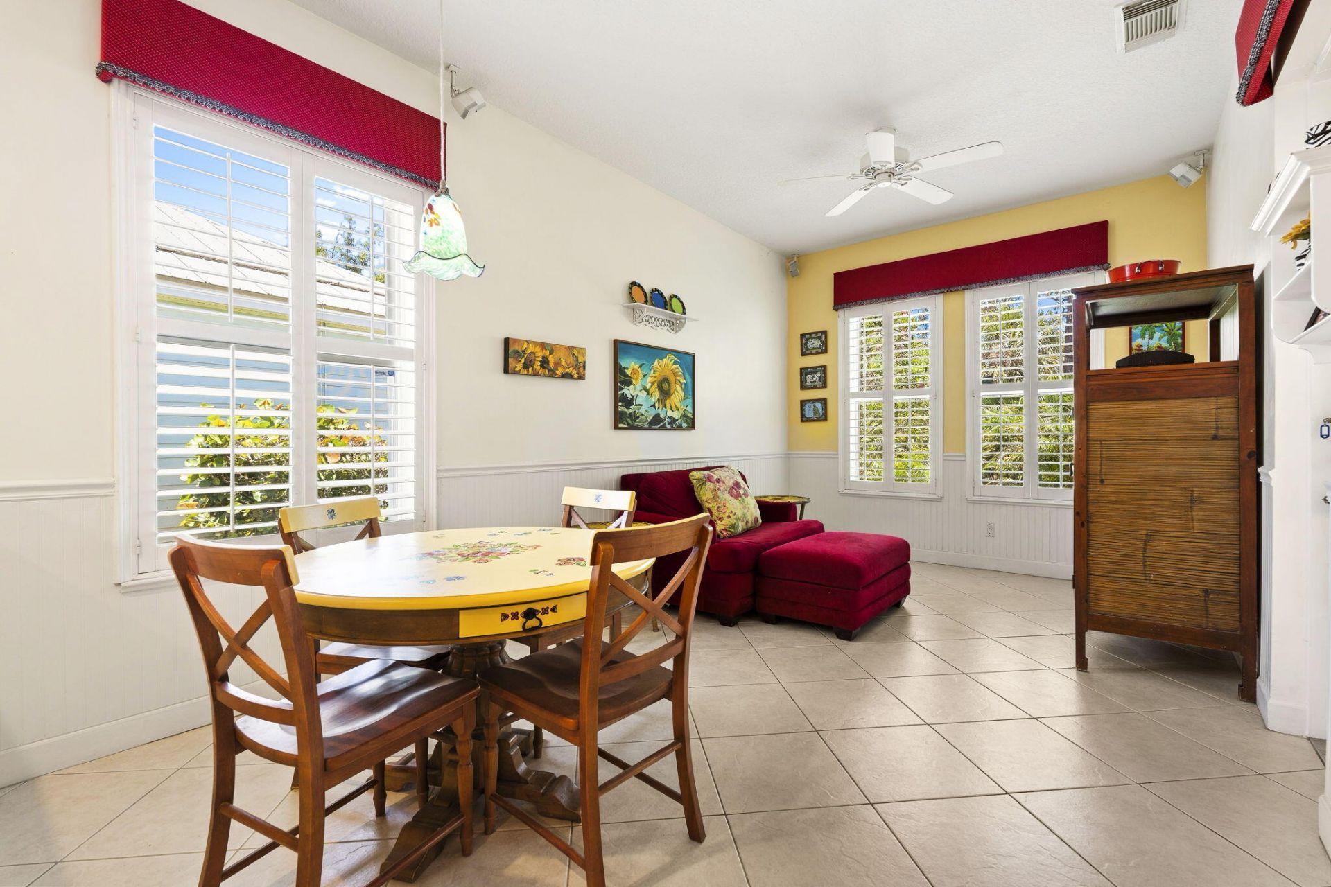512 NE Canoe Park Circle, Port Saint Lucie, FL 34983 Photo