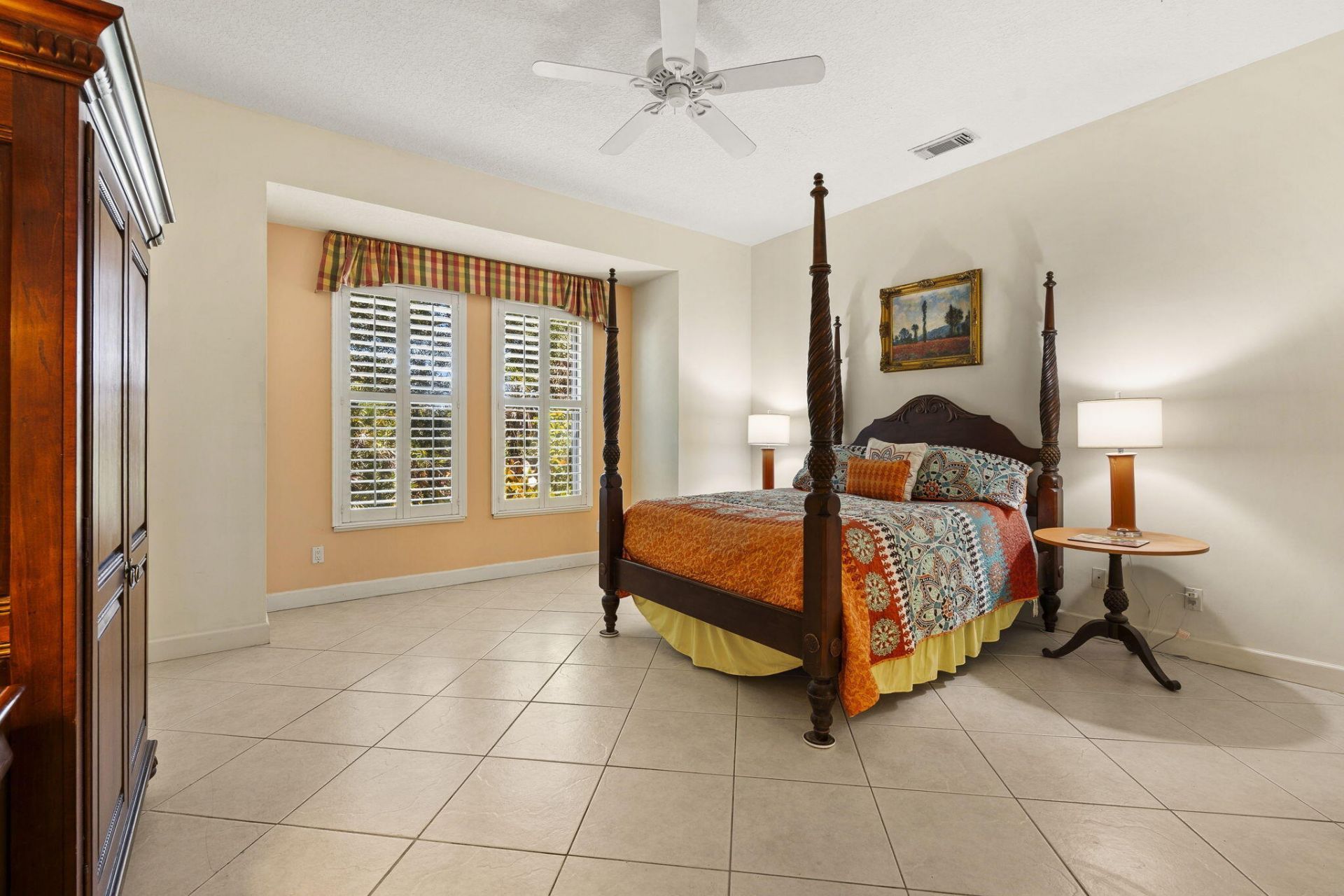 512 NE Canoe Park Circle, Port Saint Lucie, FL 34983 Photo