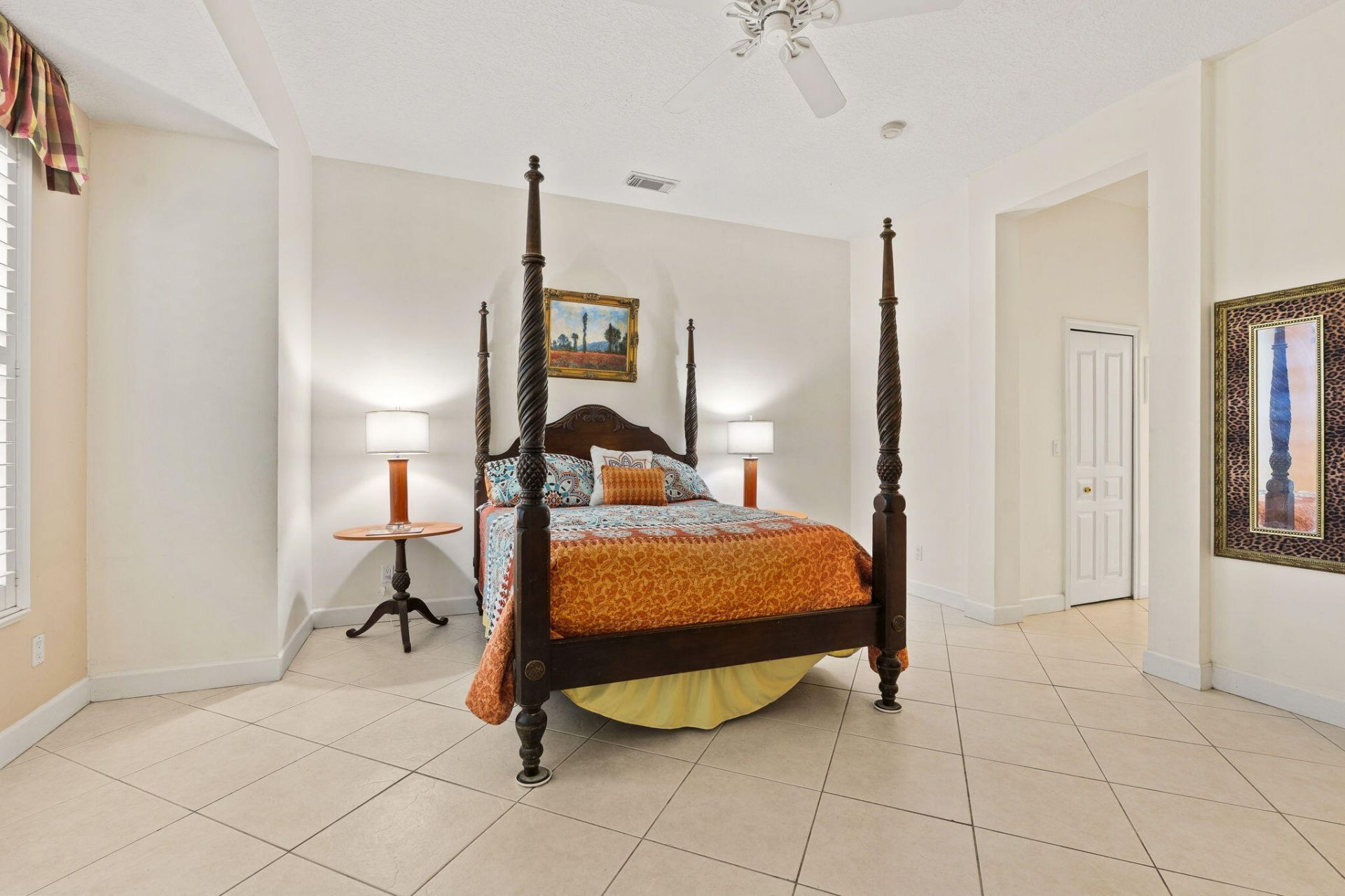 512 NE Canoe Park Circle, Port Saint Lucie, FL 34983 Photo