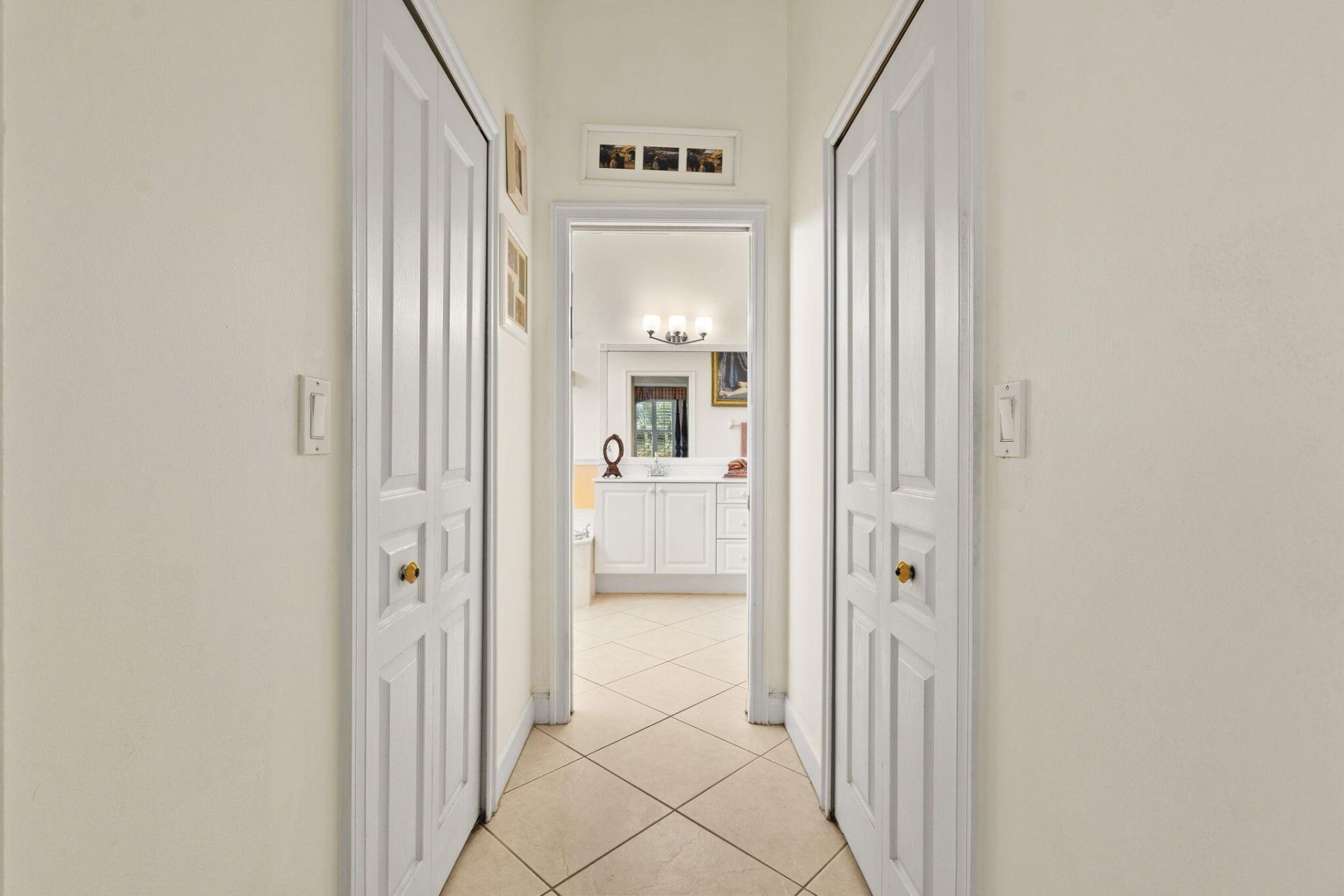 512 NE Canoe Park Circle, Port Saint Lucie, FL 34983 Photo