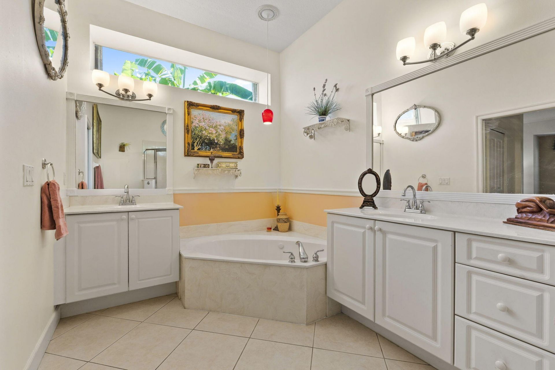 512 NE Canoe Park Circle, Port Saint Lucie, FL 34983 Photo