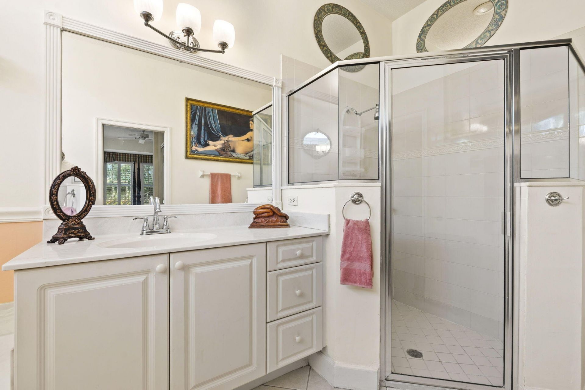 512 NE Canoe Park Circle, Port Saint Lucie, FL 34983 Photo