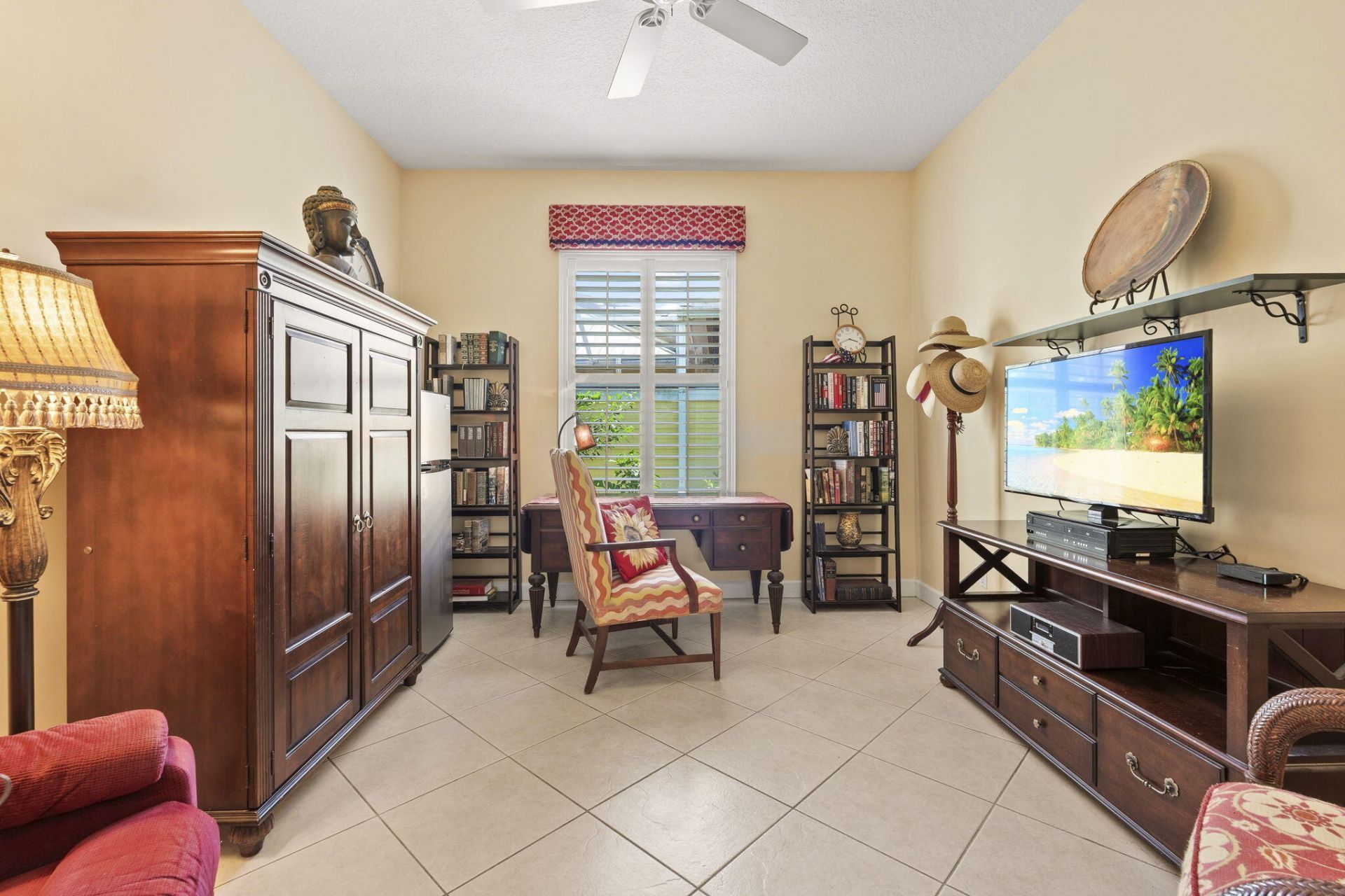 512 NE Canoe Park Circle, Port Saint Lucie, FL 34983 Photo