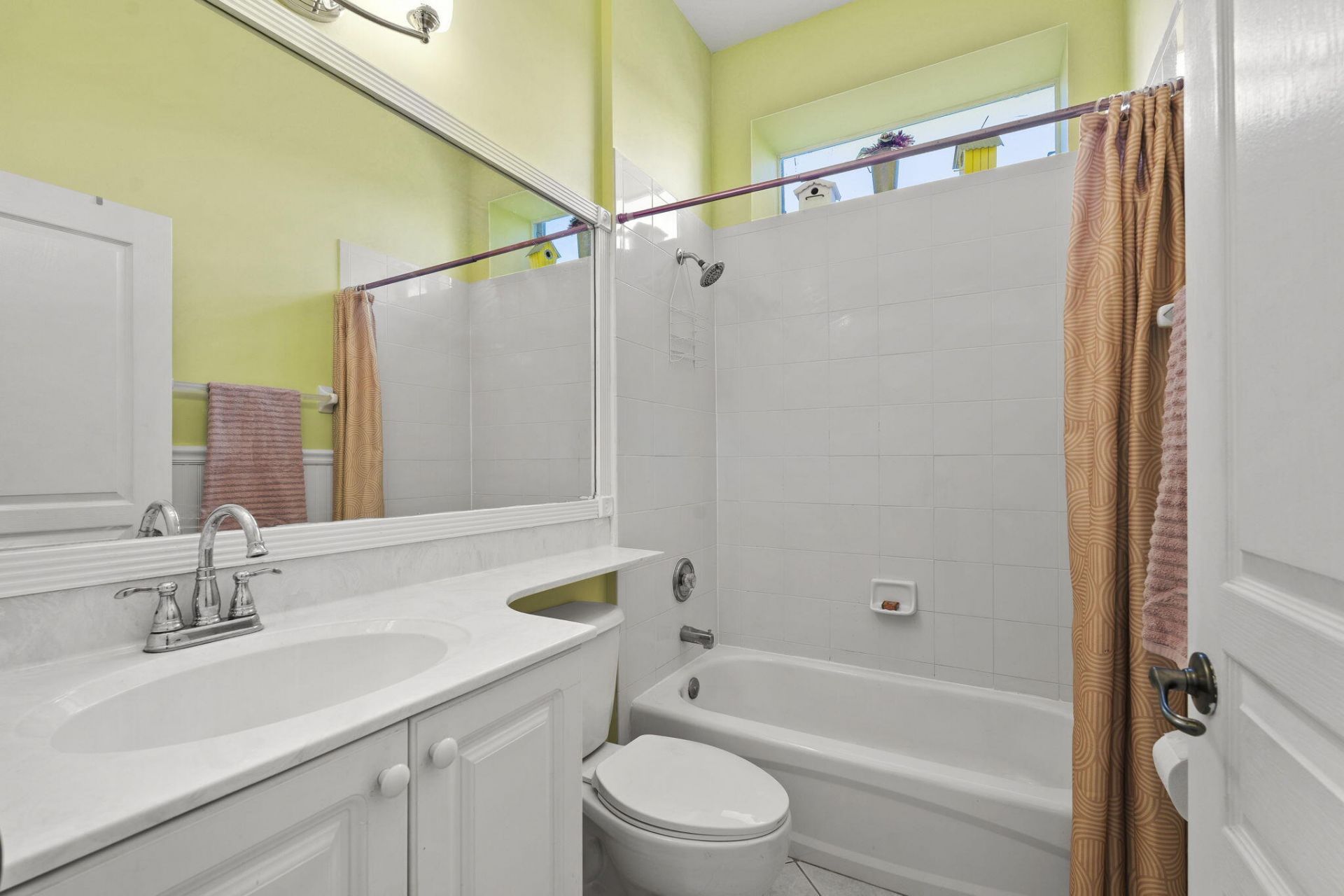 512 NE Canoe Park Circle, Port Saint Lucie, FL 34983 Photo