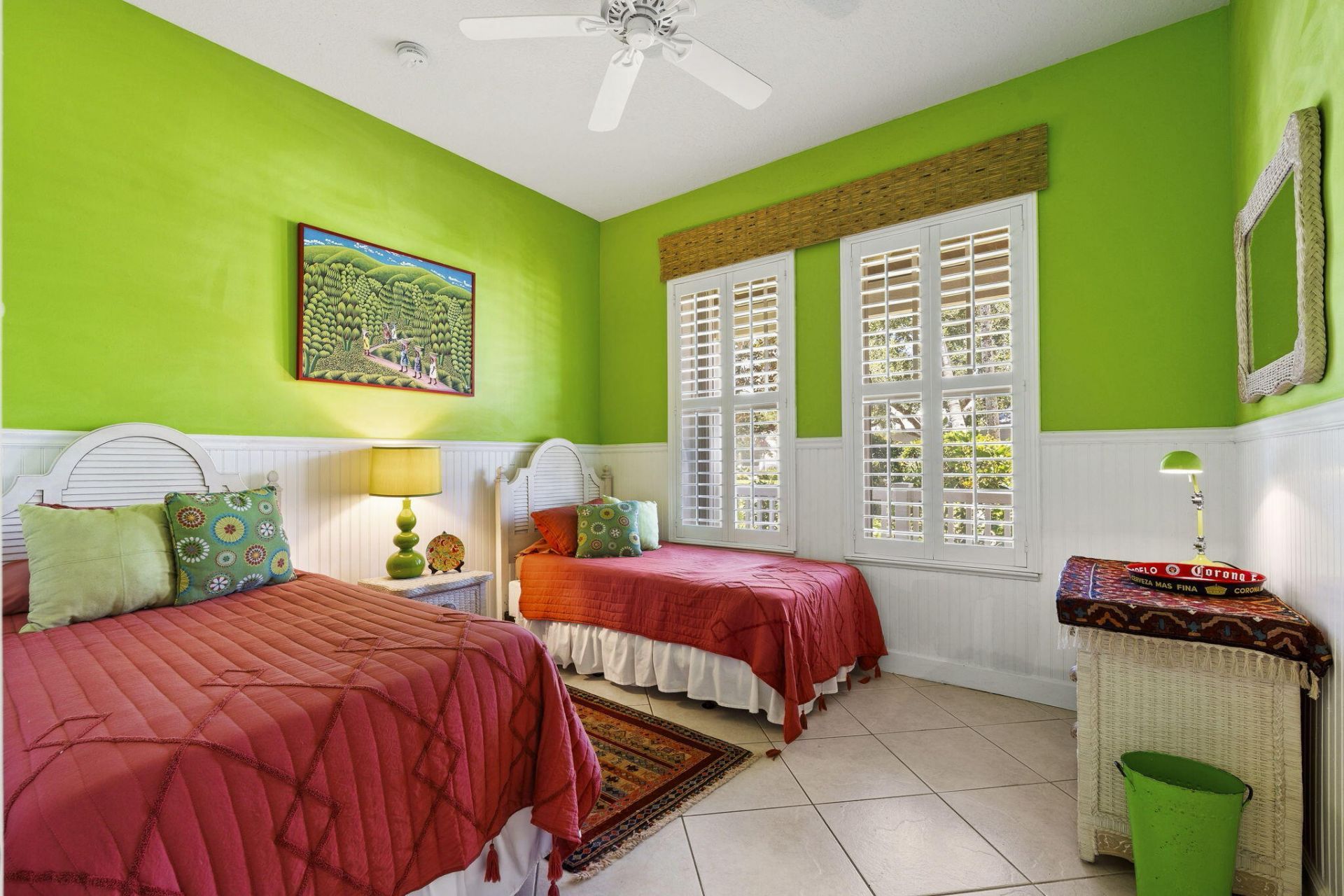 512 NE Canoe Park Circle, Port Saint Lucie, FL 34983 Photo