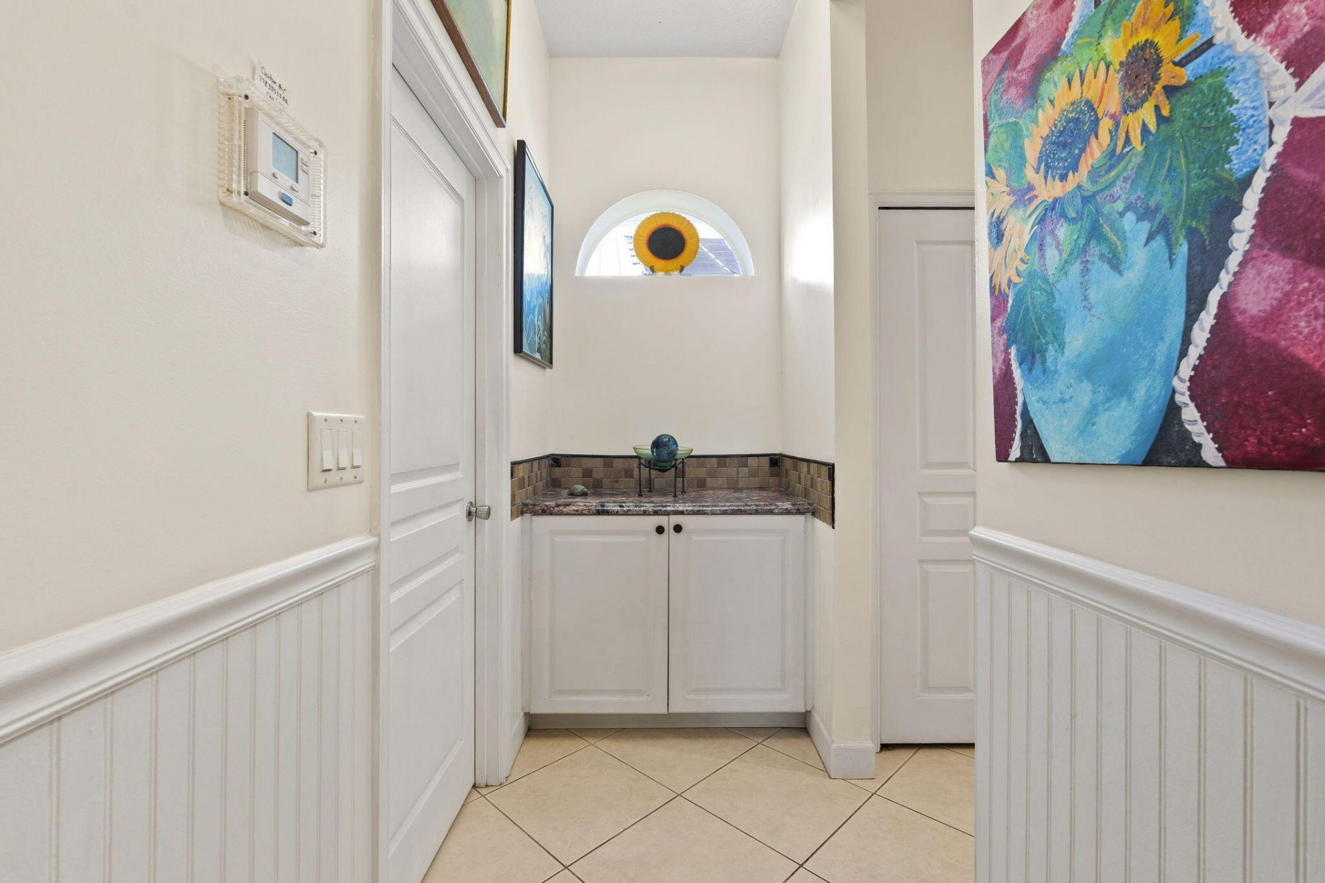 512 NE Canoe Park Circle, Port Saint Lucie, FL 34983 Photo