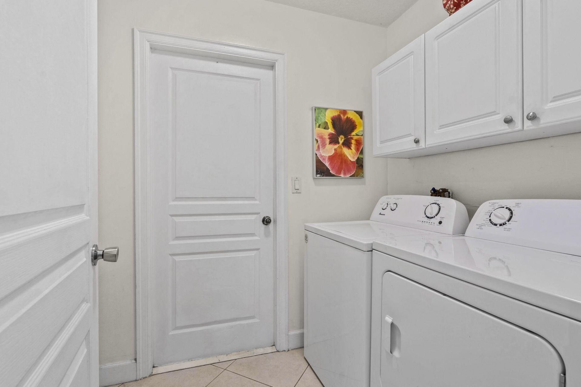 512 NE Canoe Park Circle, Port Saint Lucie, FL 34983 Photo