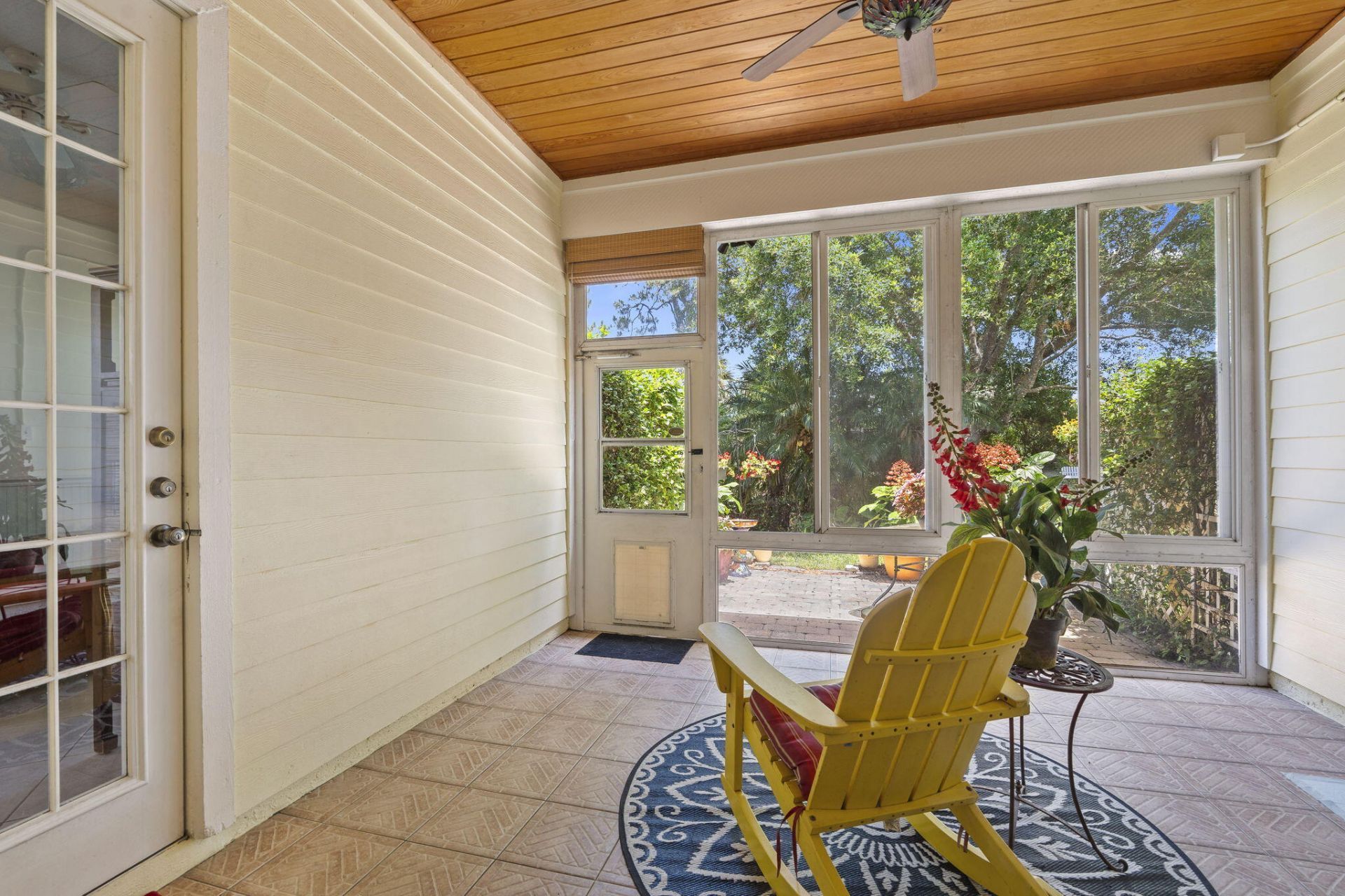 512 NE Canoe Park Circle, Port Saint Lucie, FL 34983 Photo