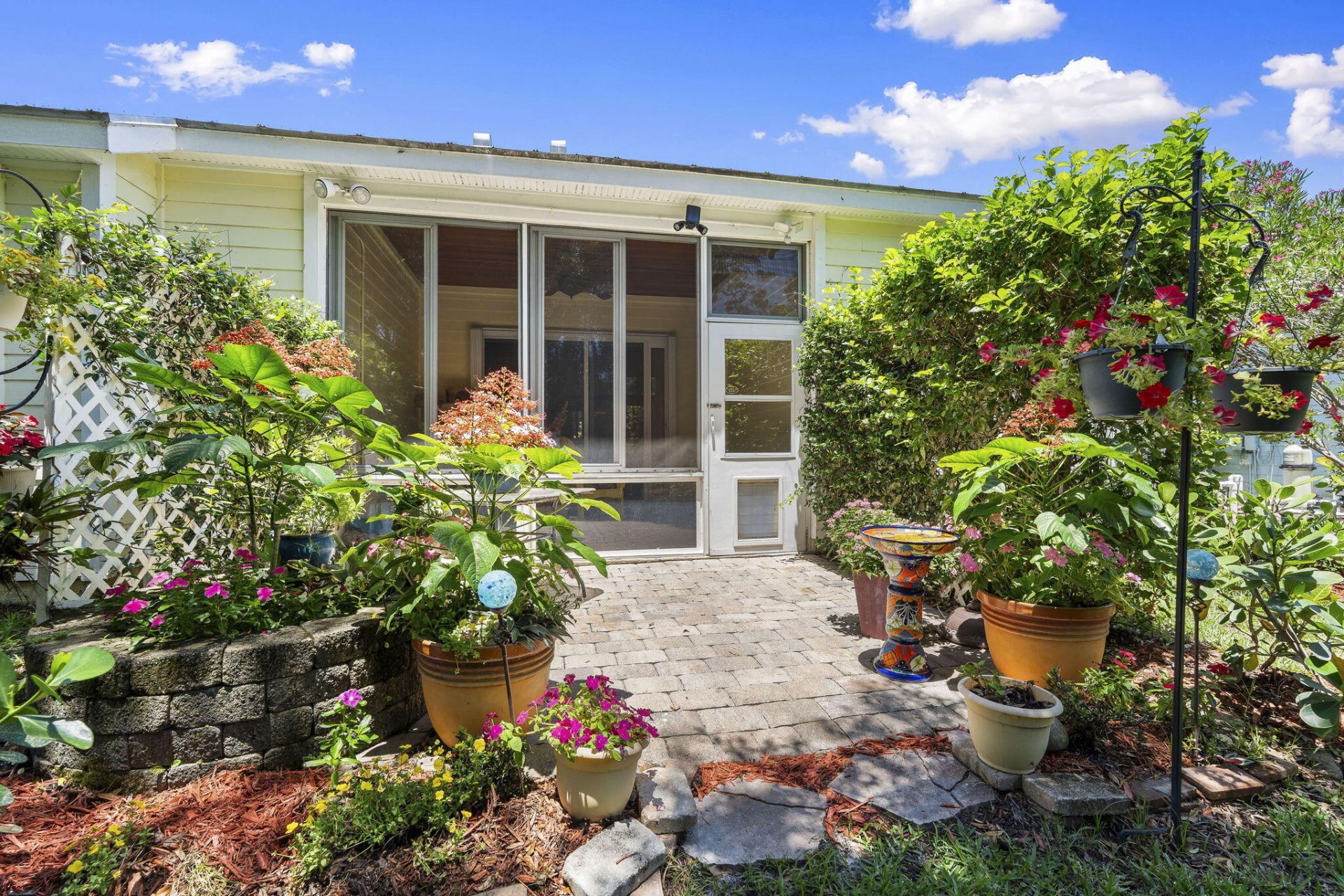 512 NE Canoe Park Circle, Port Saint Lucie, FL 34983 Photo