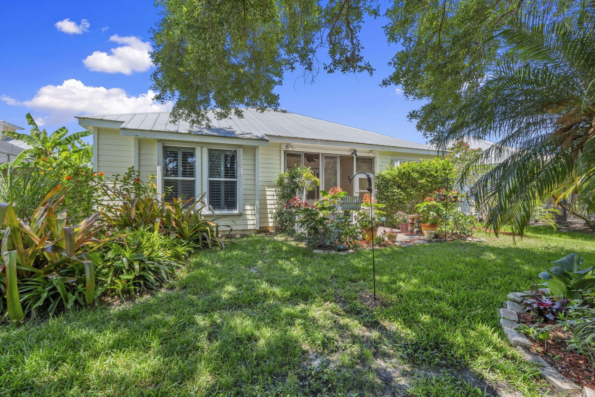512 NE Canoe Park Circle, Port Saint Lucie, FL 34983 Photo
