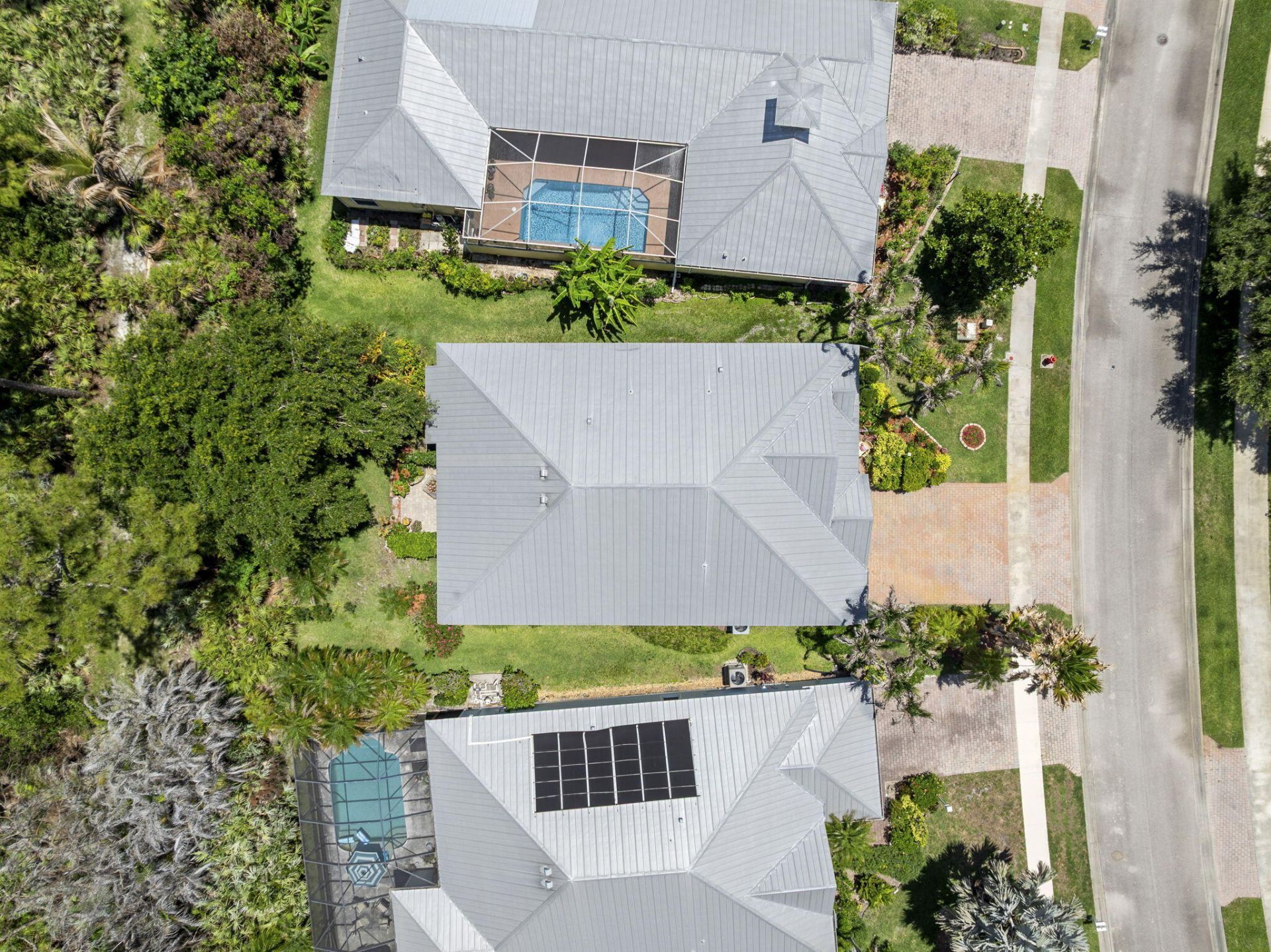 512 NE Canoe Park Circle, Port Saint Lucie, FL 34983 Photo