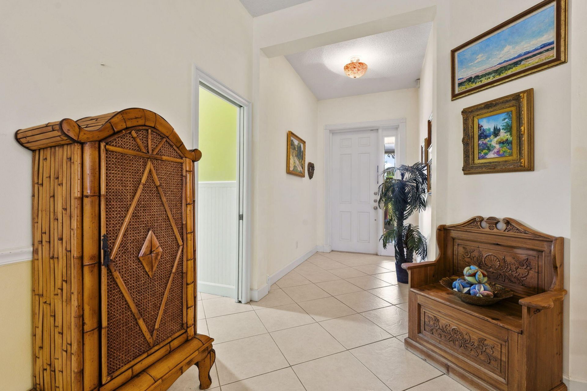 512 NE Canoe Park Circle, Port Saint Lucie, FL 34983 Photo