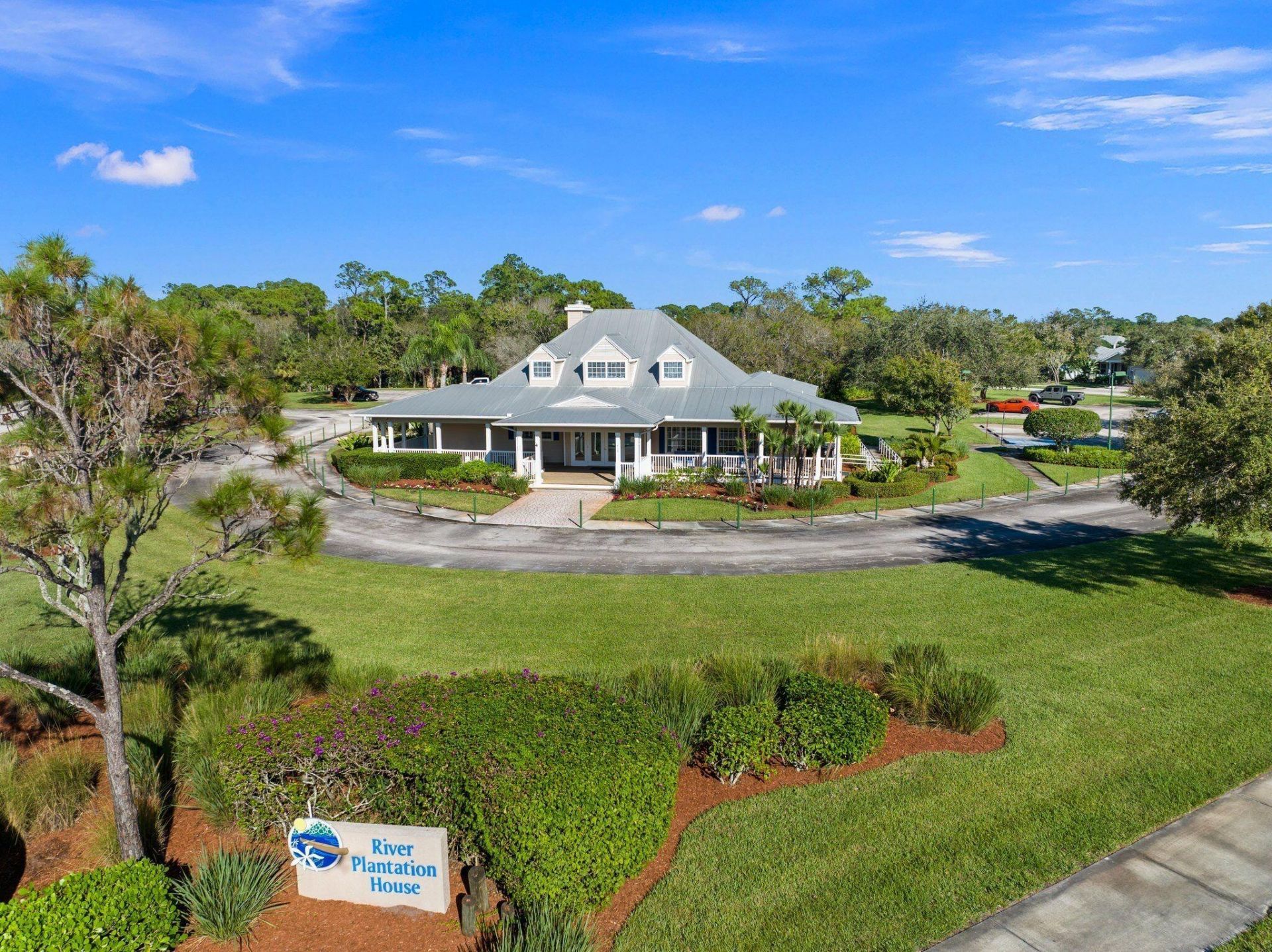 512 NE Canoe Park Circle, Port Saint Lucie, FL 34983 Photo