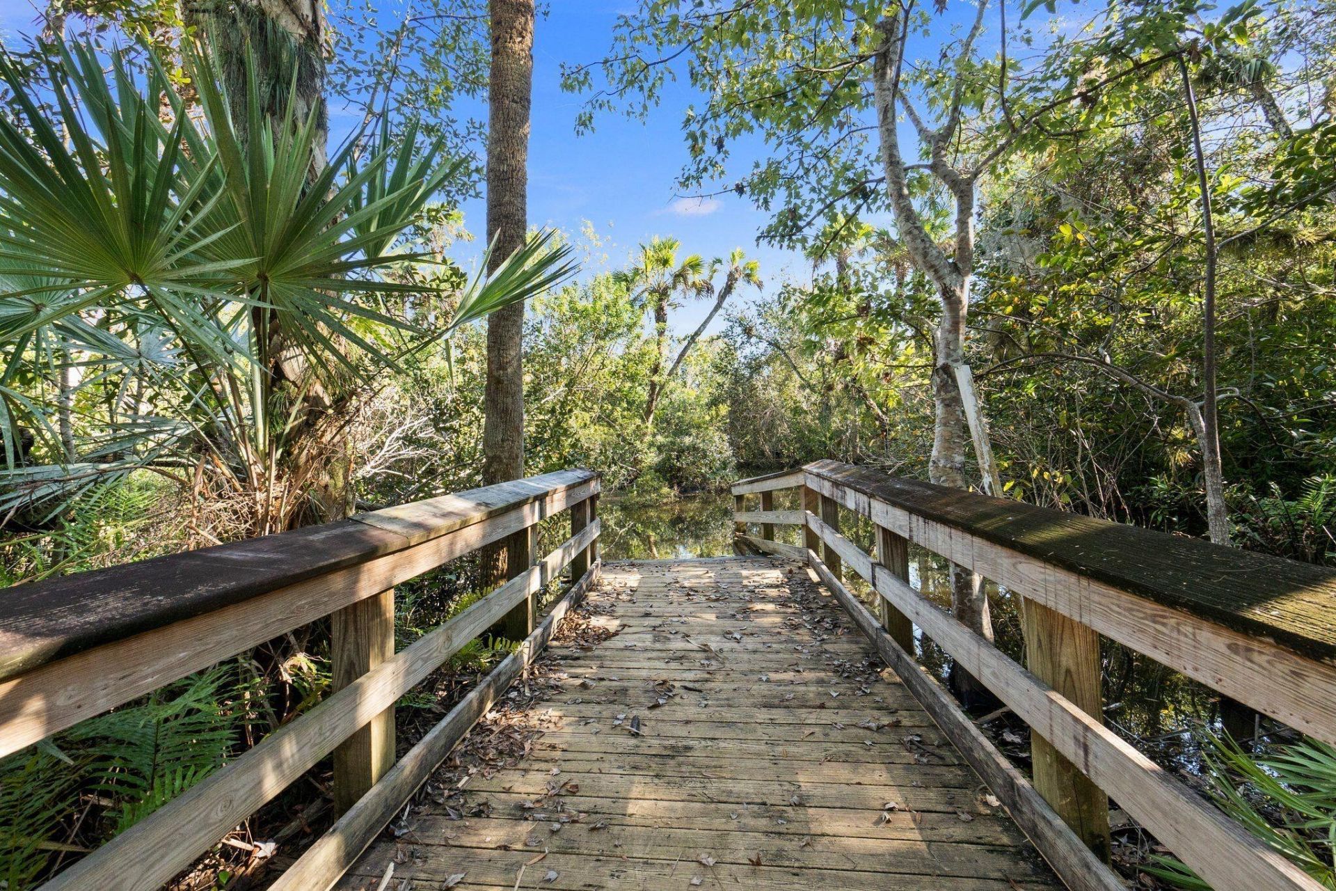 512 NE Canoe Park Circle, Port Saint Lucie, FL 34983 Photo