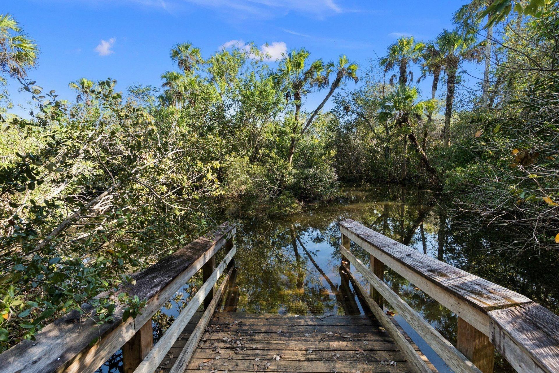 512 NE Canoe Park Circle, Port Saint Lucie, FL 34983 Photo