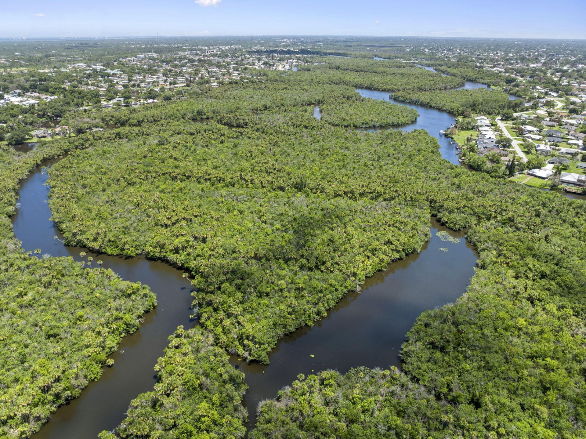 512 NE Canoe Park Circle, Port Saint Lucie, FL 34983 Photo