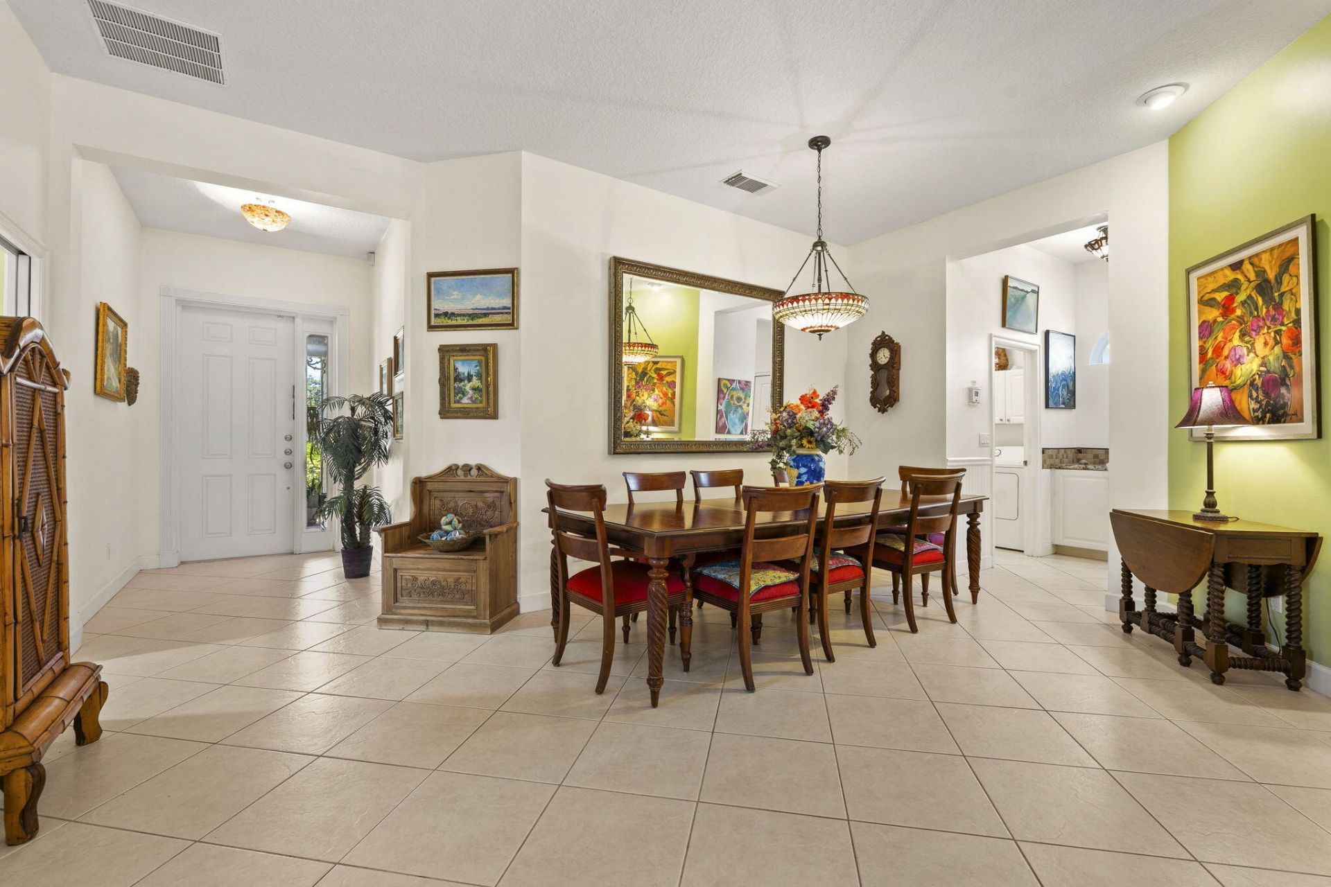512 NE Canoe Park Circle, Port Saint Lucie, FL 34983 Photo